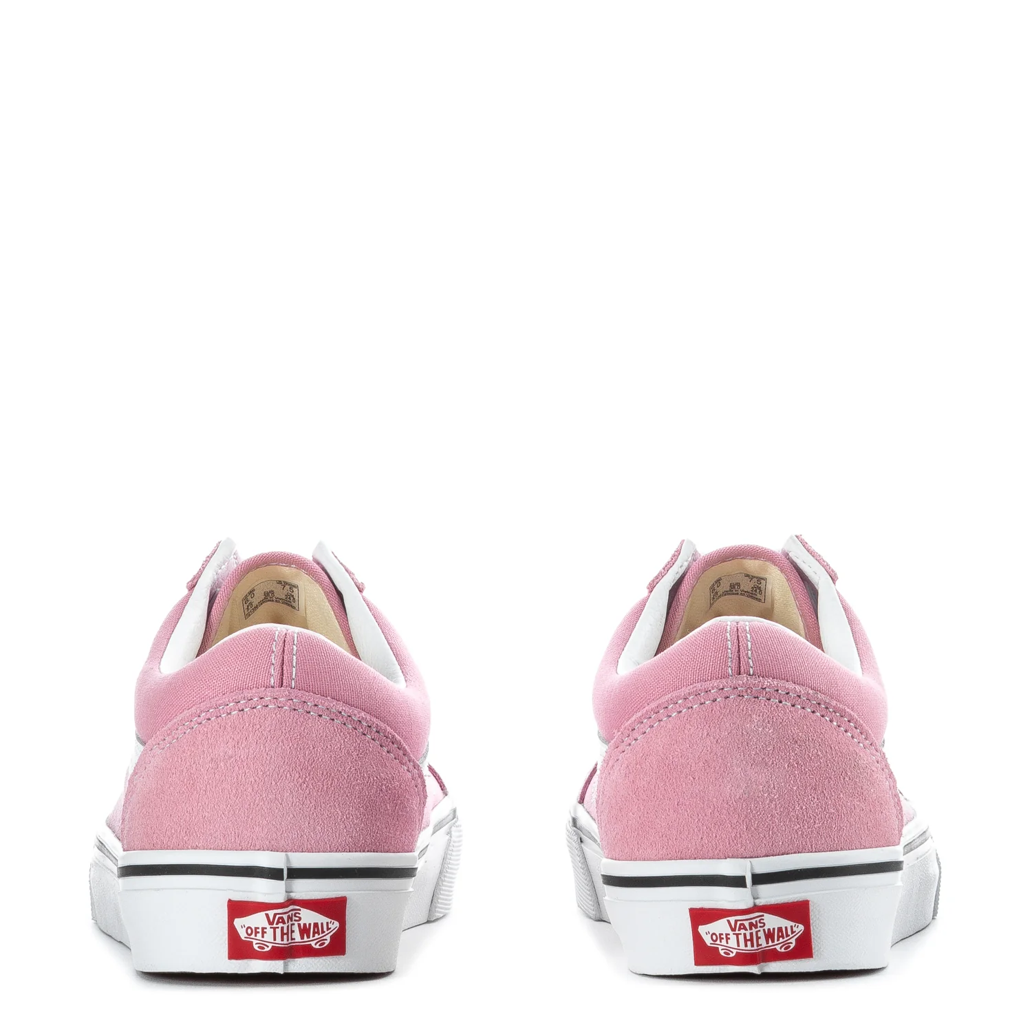 Old Skool - Womens - Image 5