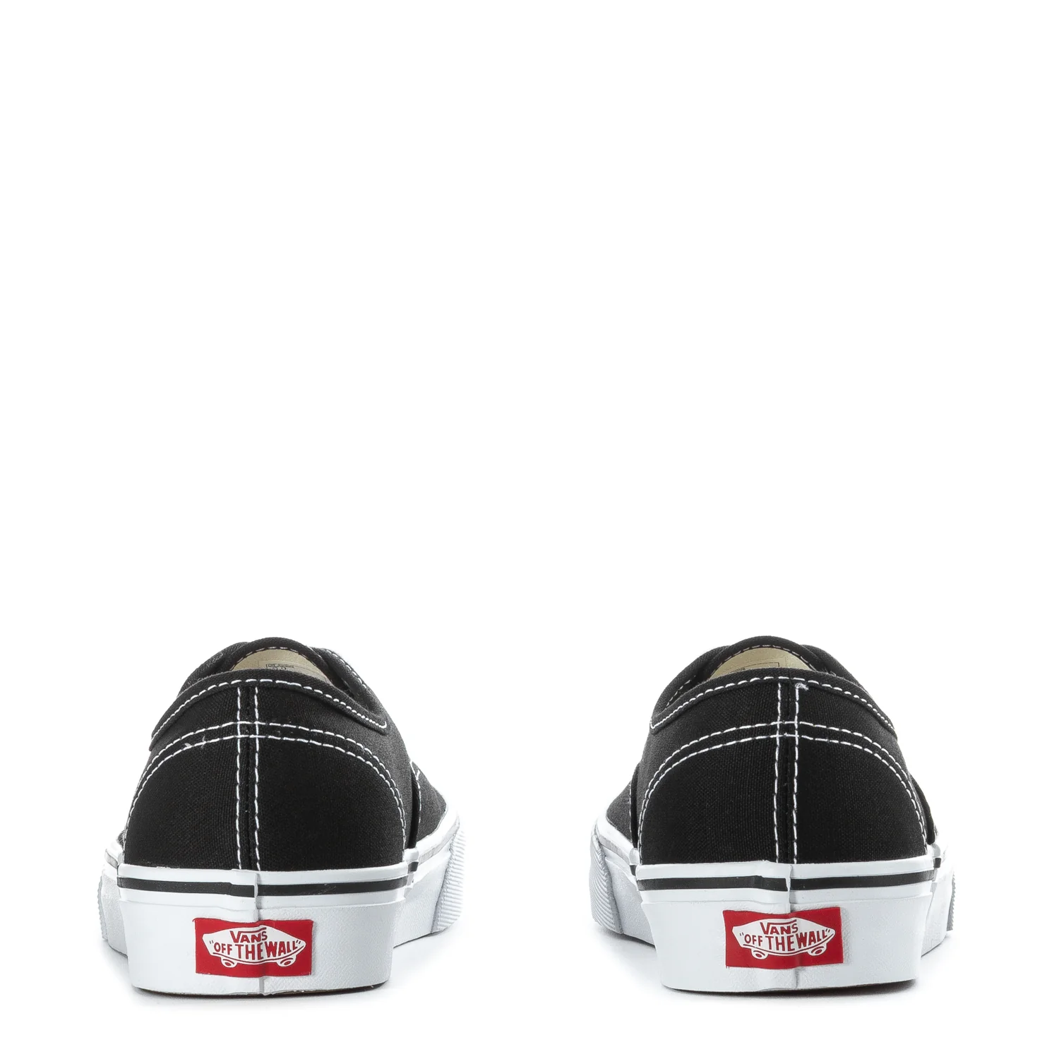 Authentic - Youth - Image 5