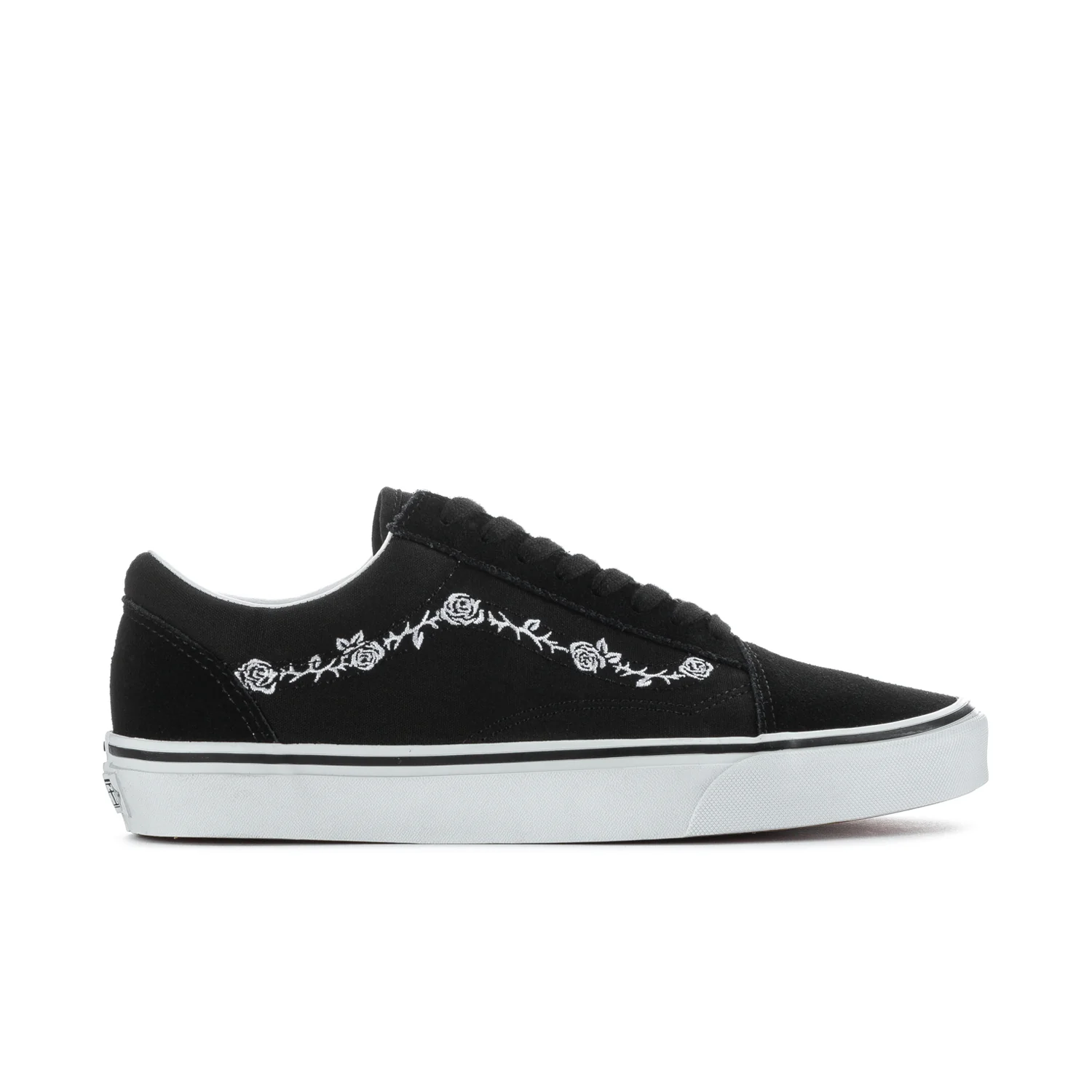 Old Skool - Mens