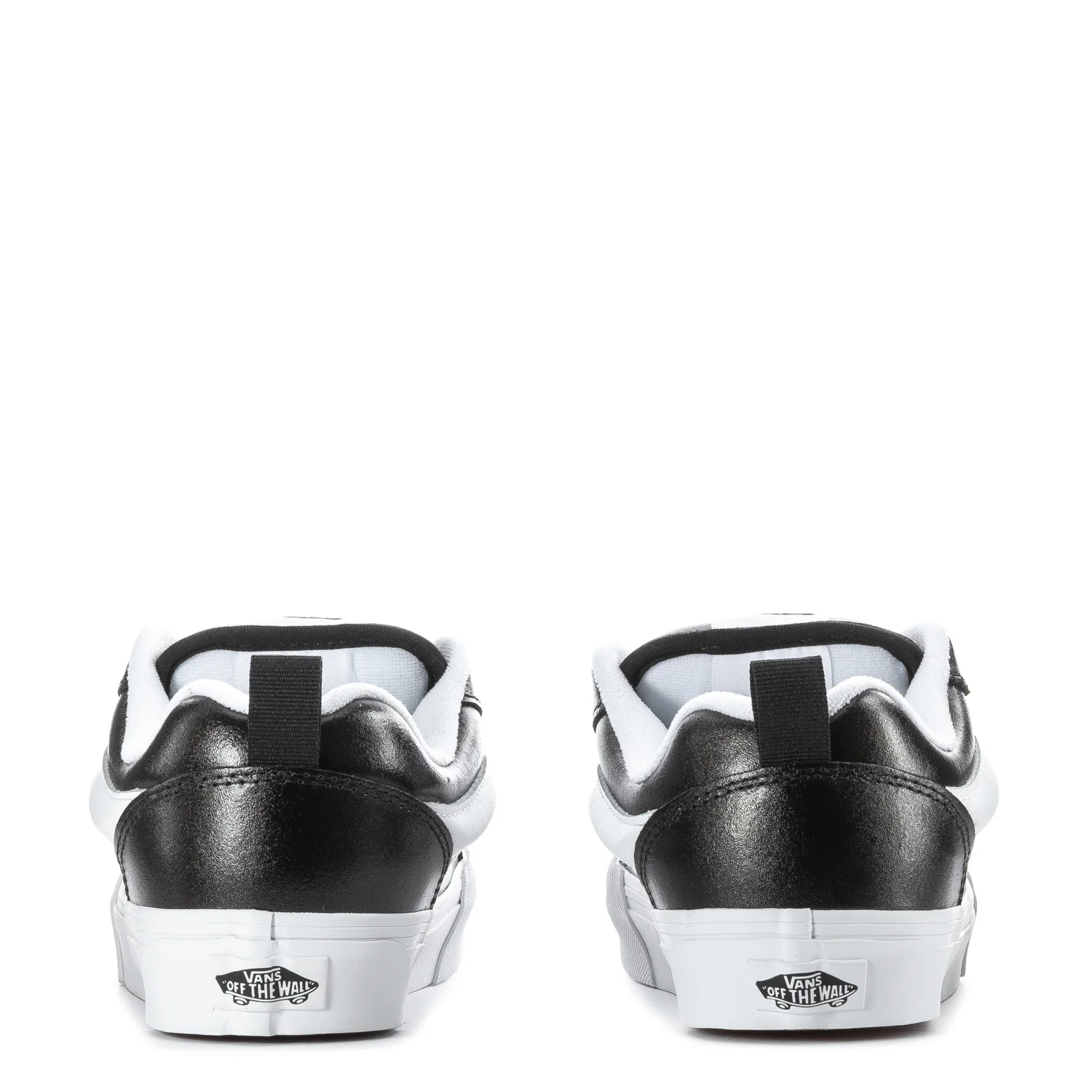 Knu Skool - Womens - Image 5