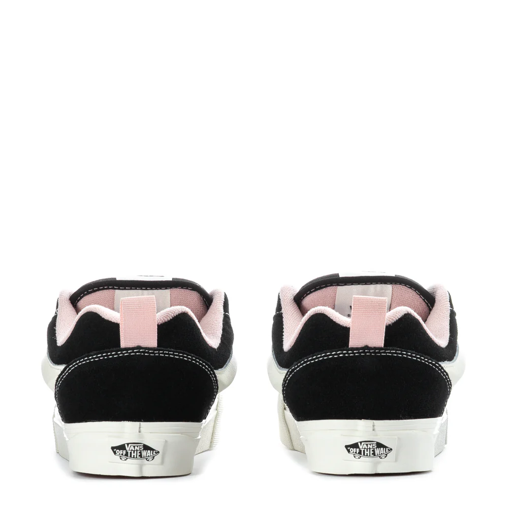 Knu Skool - Womens - Image 5