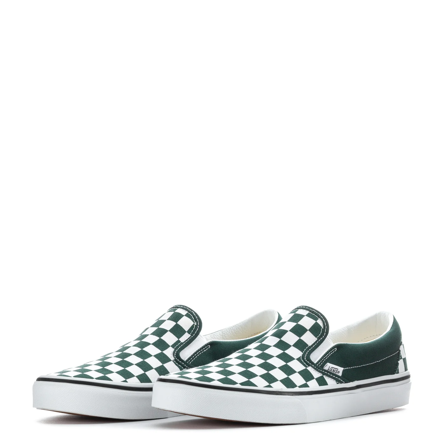 Classic Slip-On - Mens - Image 3