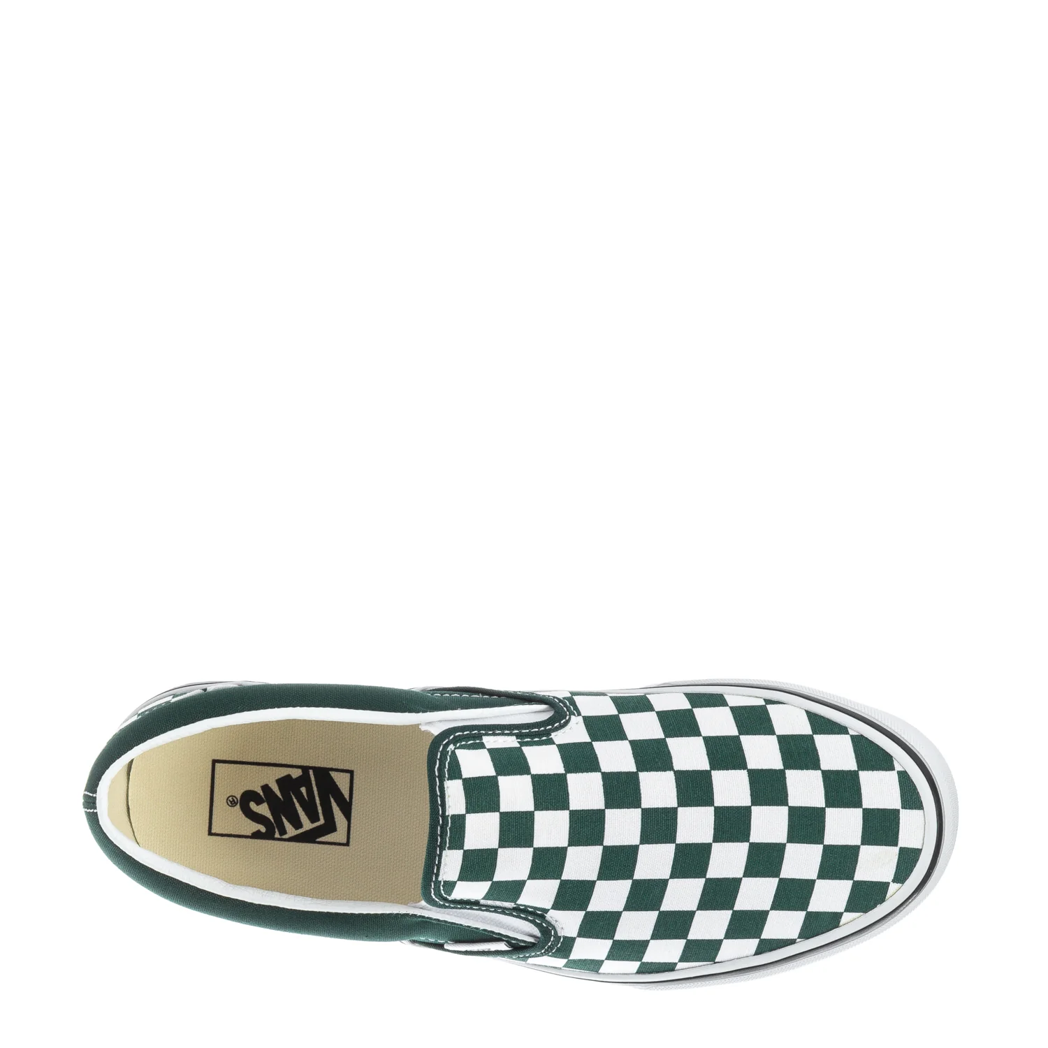 Classic Slip-On - Mens - Image 5