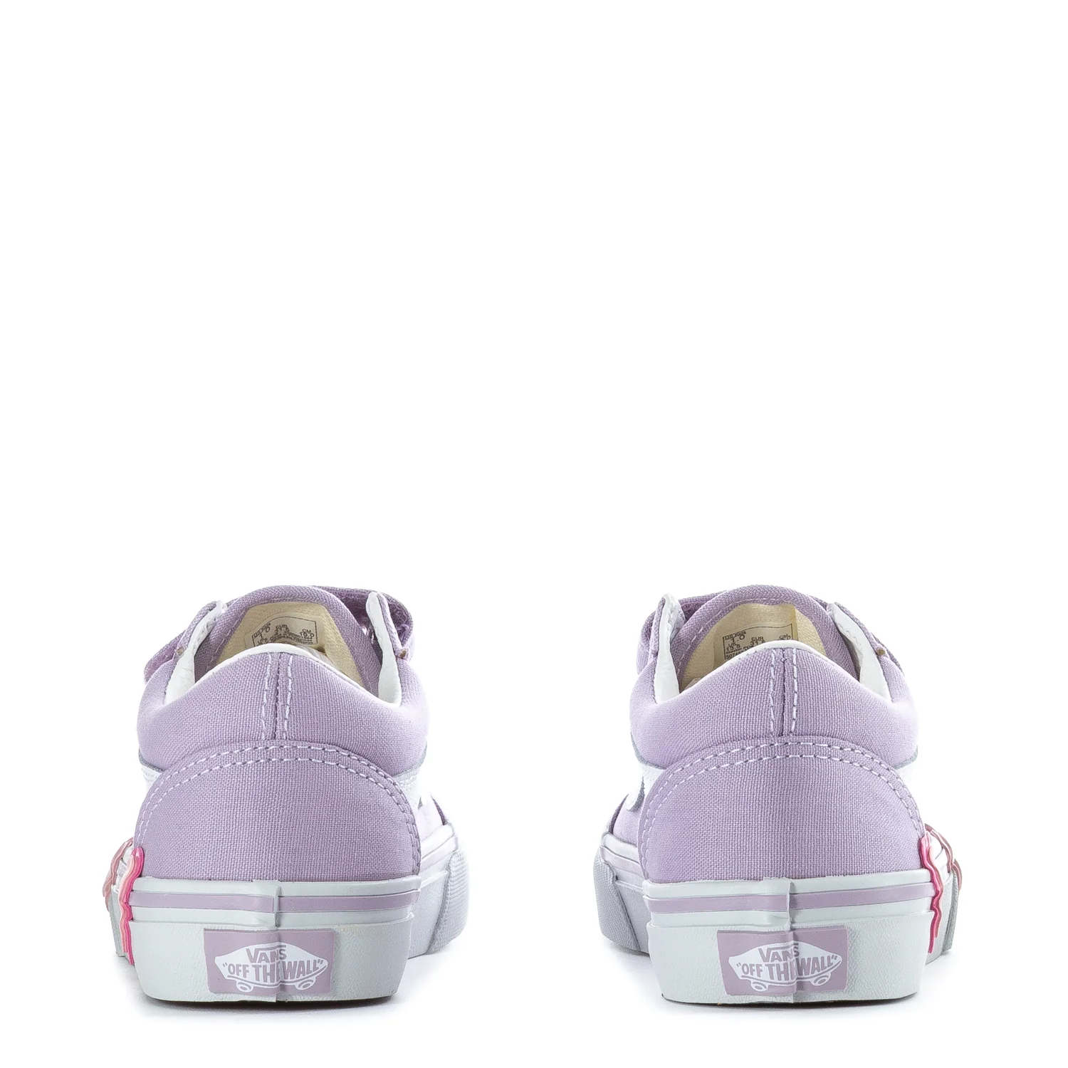 Old Skool V - Kids - Image 5