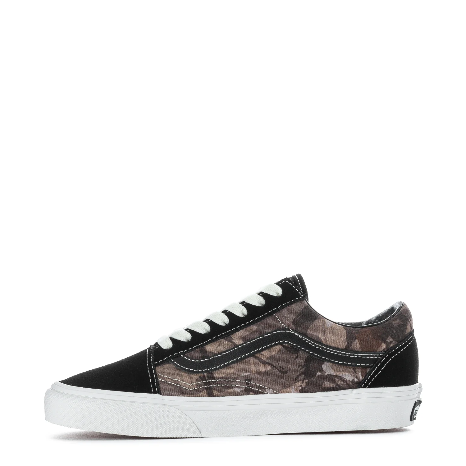 Old Skool - Youth - Image 2