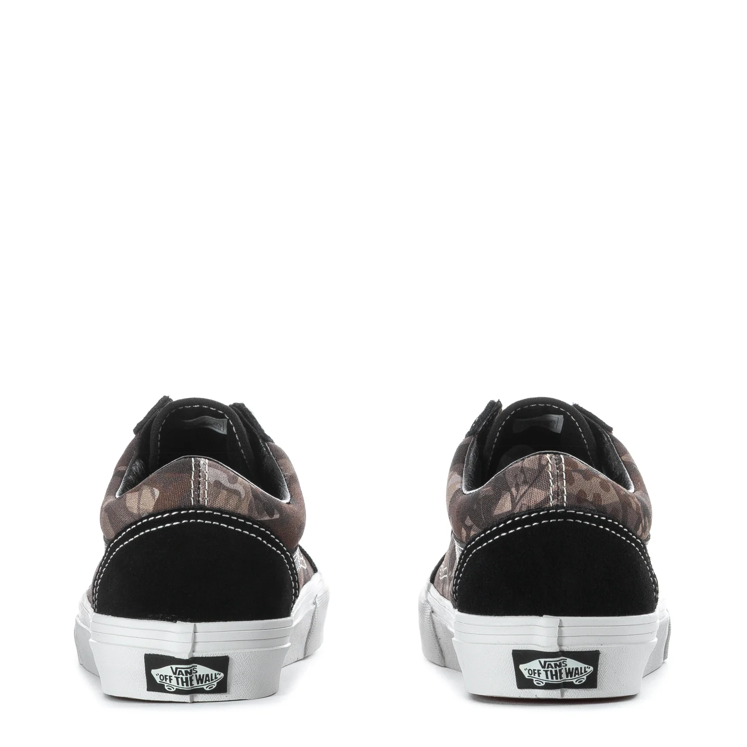 Old Skool - Youth - Image 5
