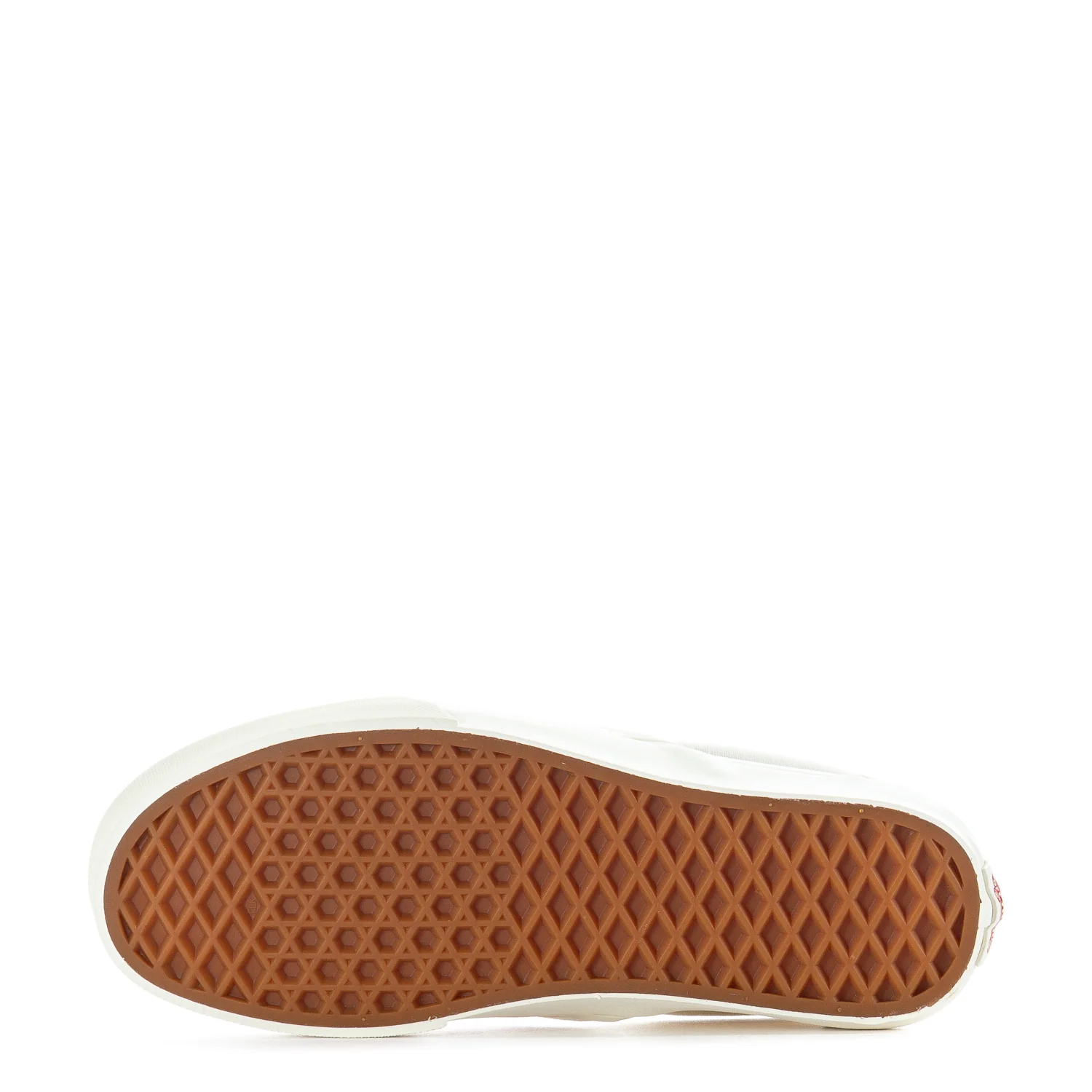 Classic Slip-On - Womens - Image 6