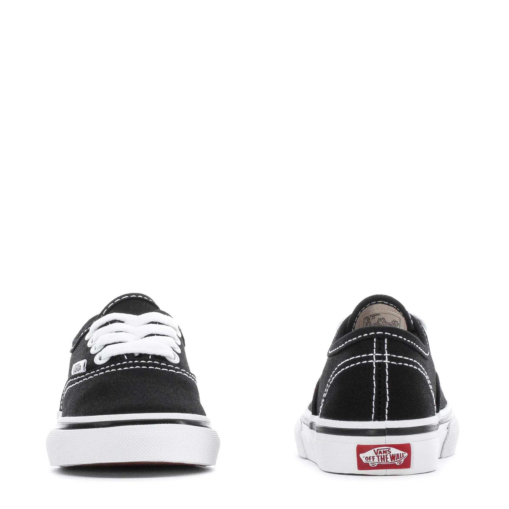 Authentic - Toddler - Image 4