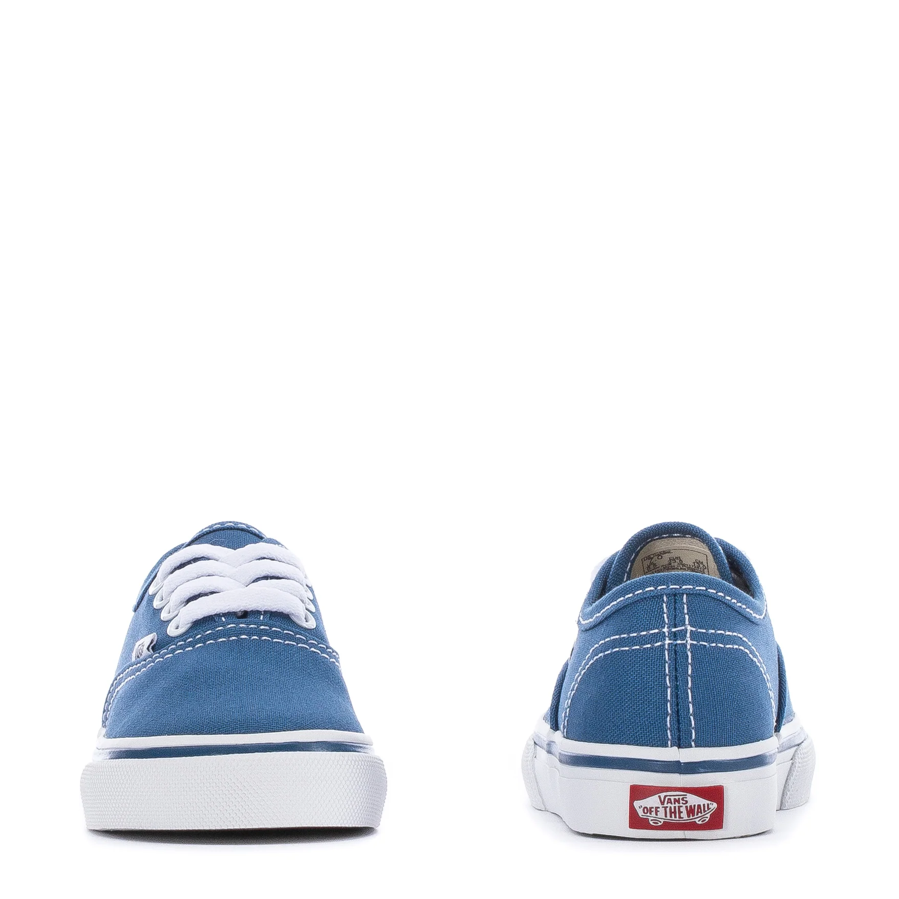 Authentic - Toddler - Image 4