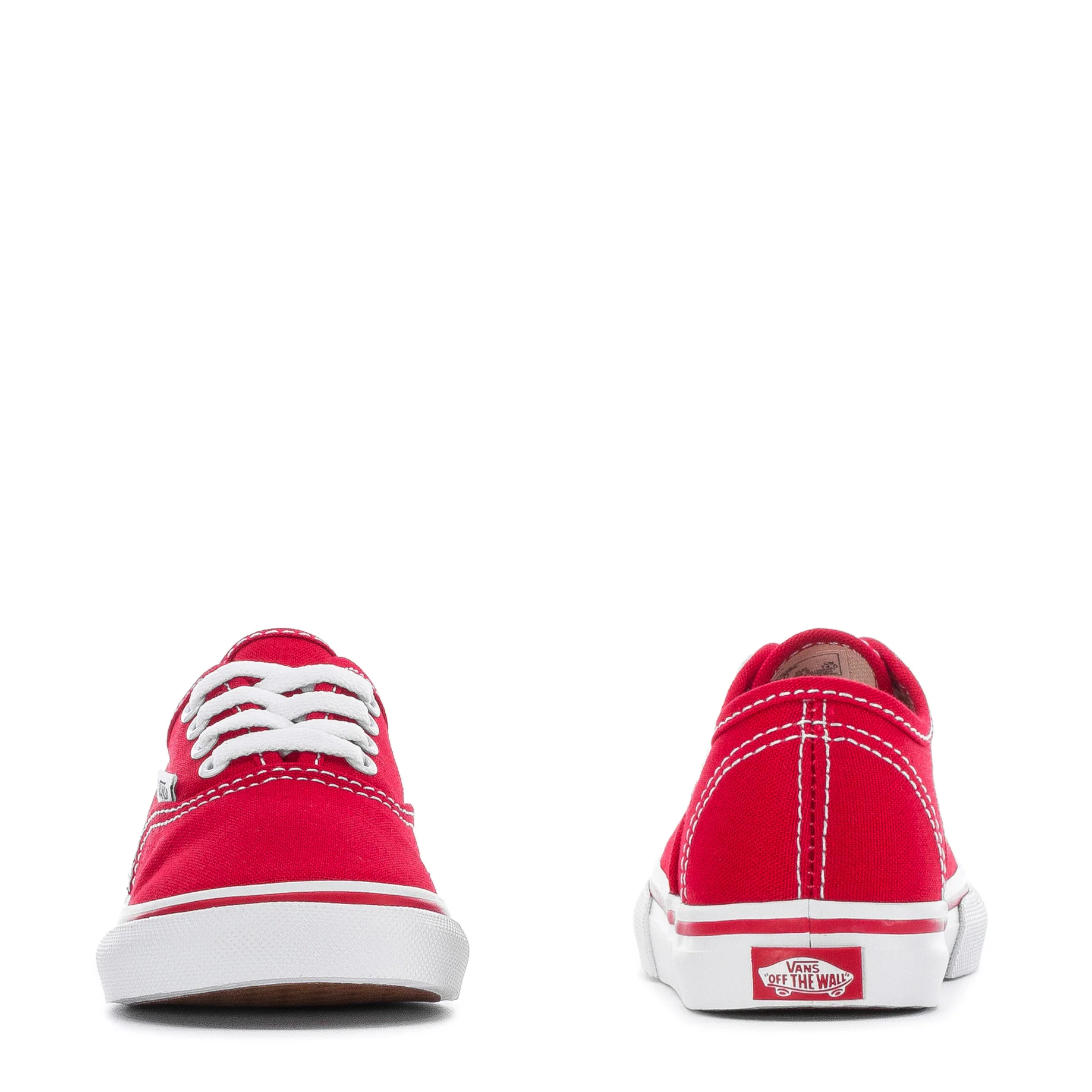 Authentic - Toddler - Image 4