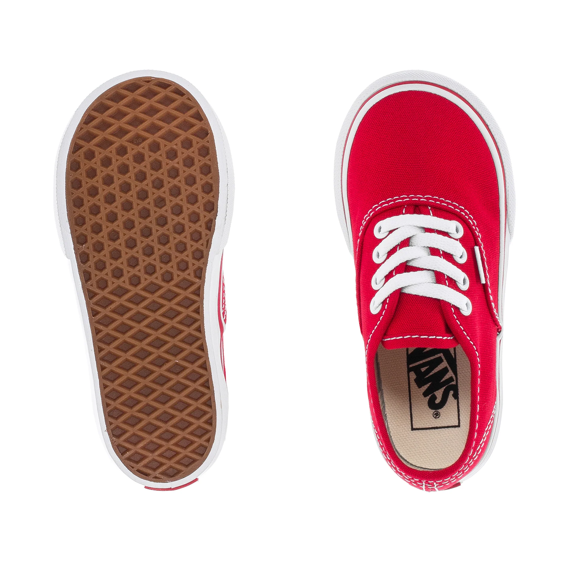 Authentic - Toddler - Image 5