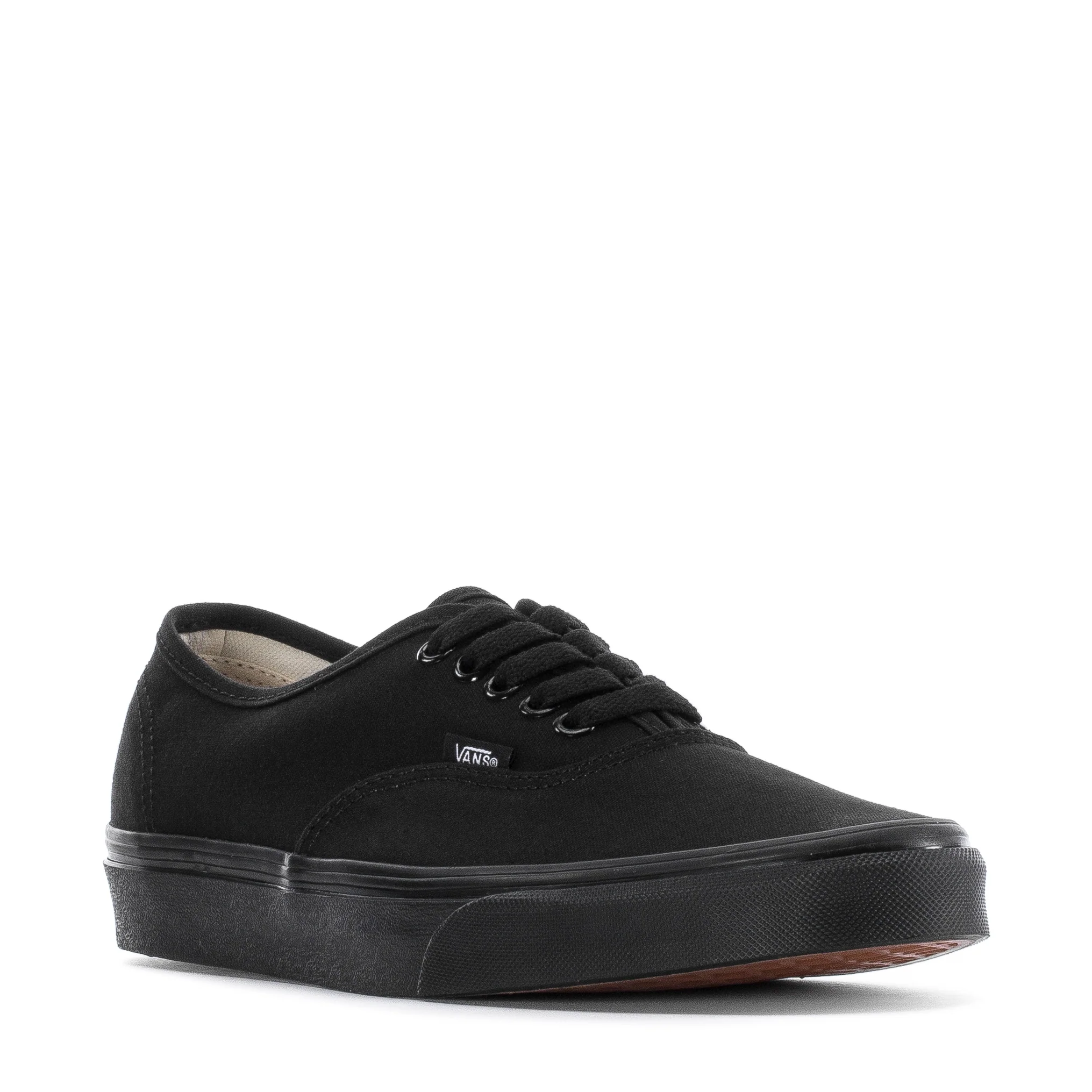 Authentic - Mens - Image 2