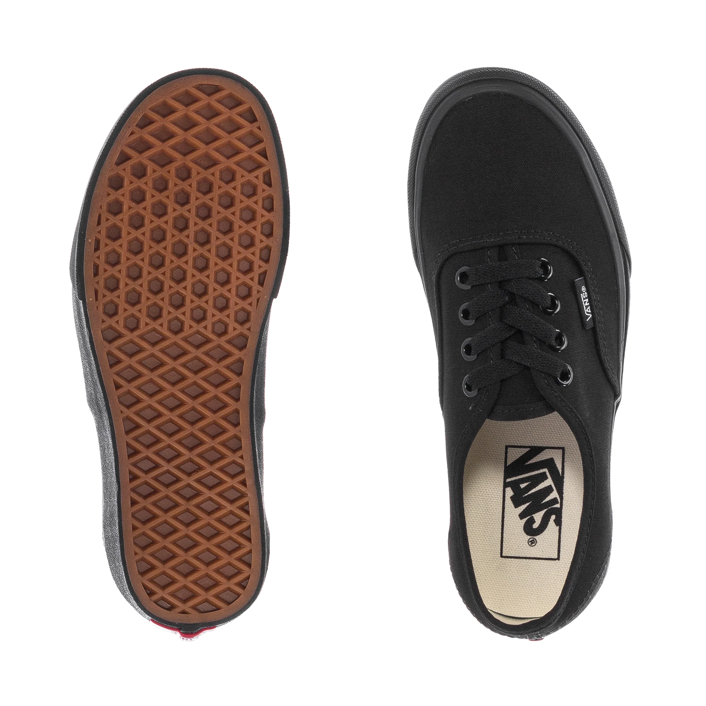Authentic - Youth - Image 5