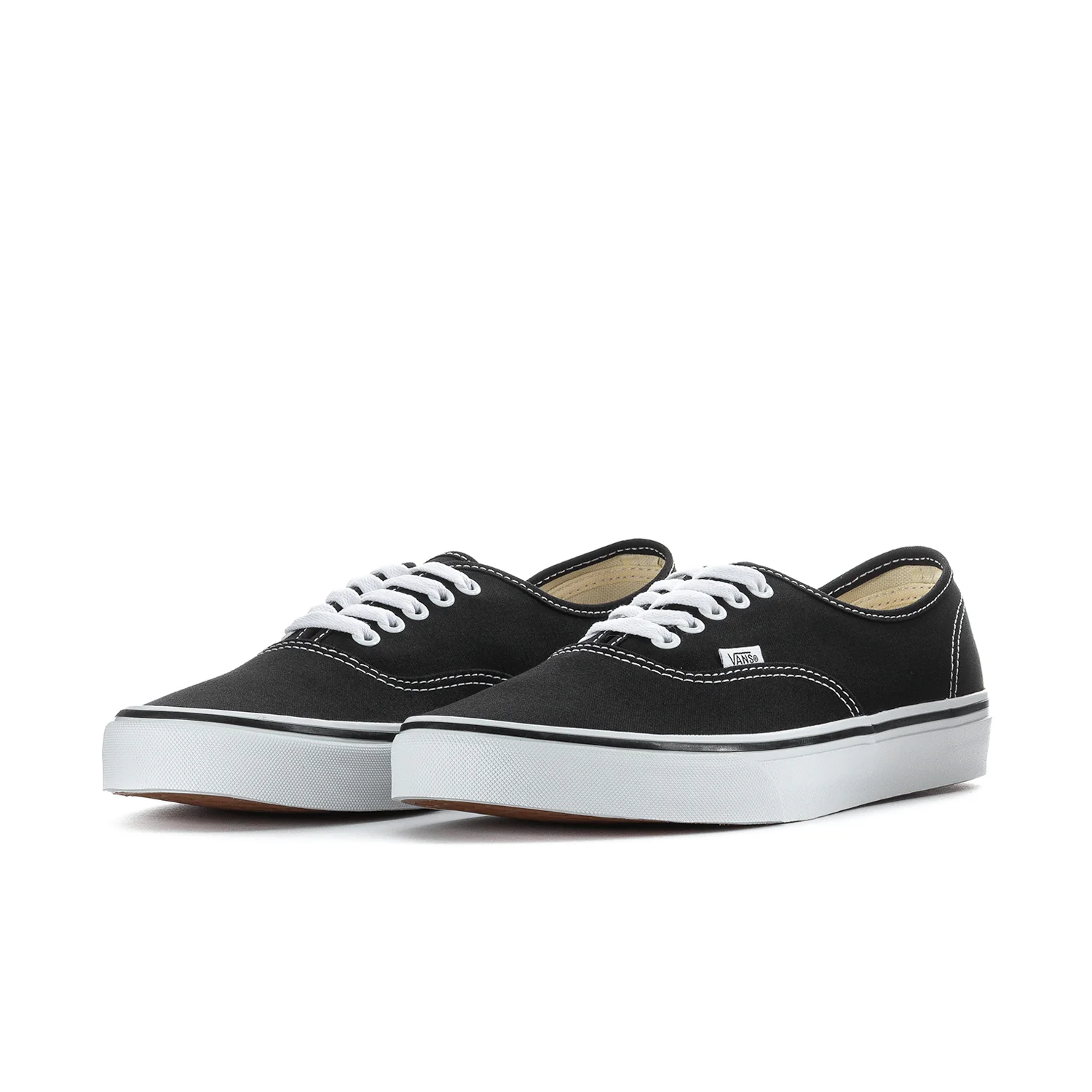 Authentic - Mens - Image 2