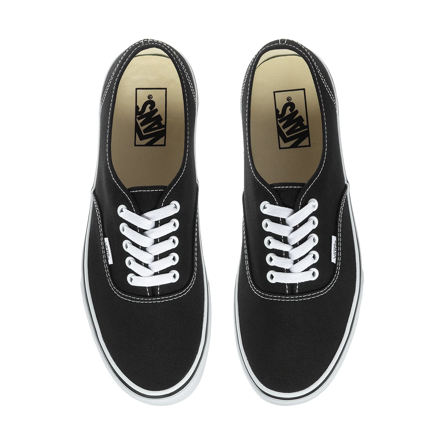 Authentic - Mens - Image 3
