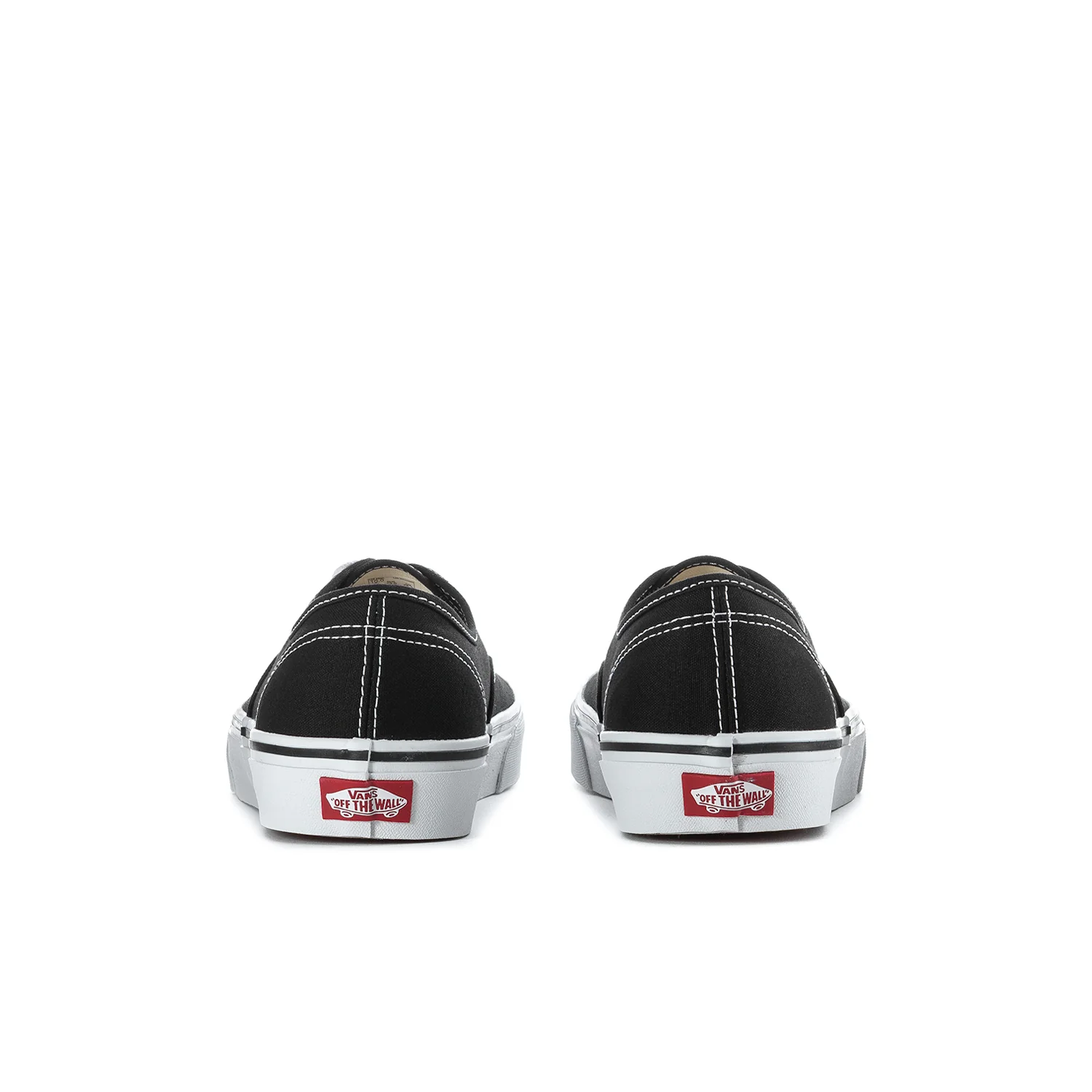 Authentic - Mens - Image 4