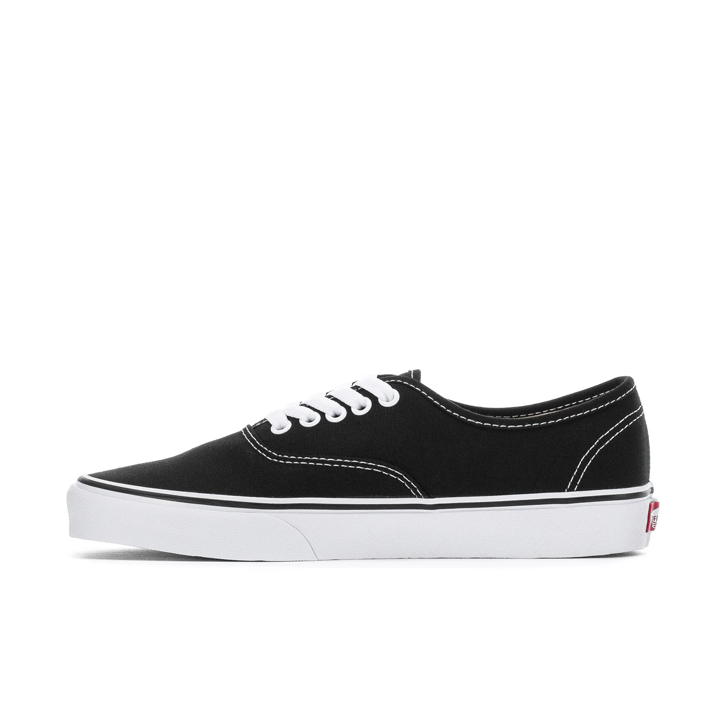 Authentic - Mens - Image 5