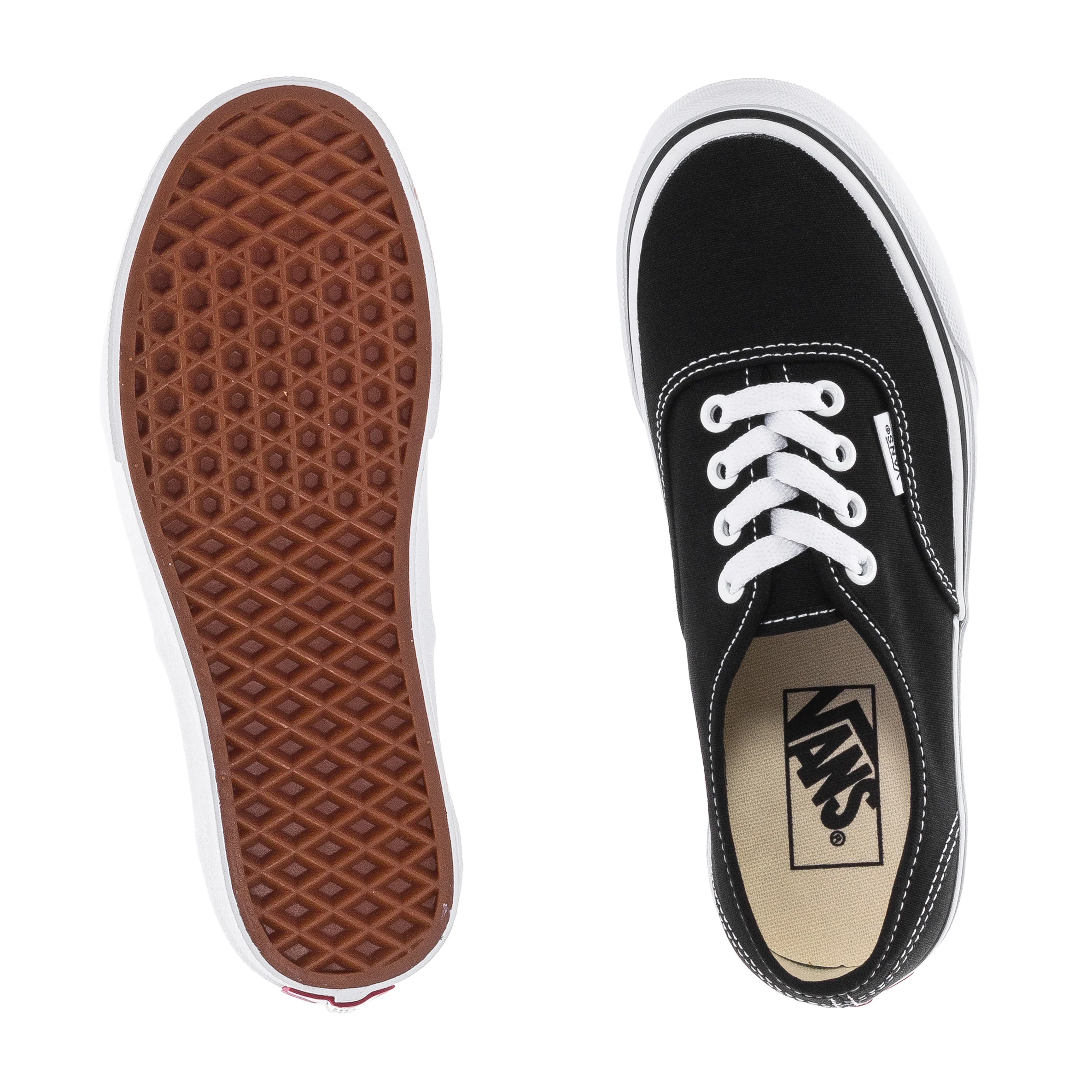 Authentic - Youth - Image 5