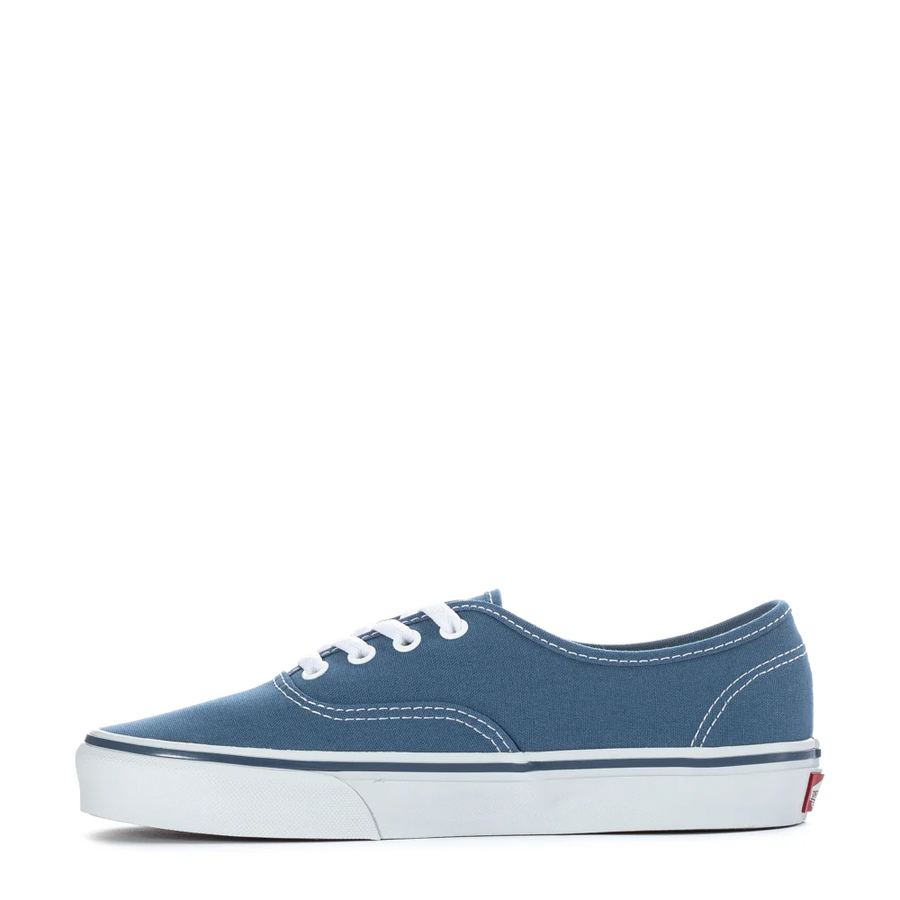 Authentic - Youth - Image 2