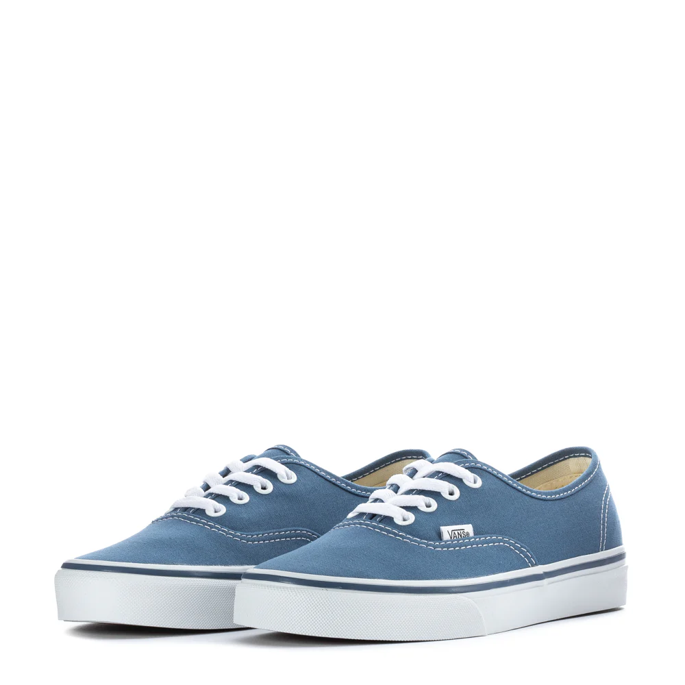 Authentic - Youth - Image 3