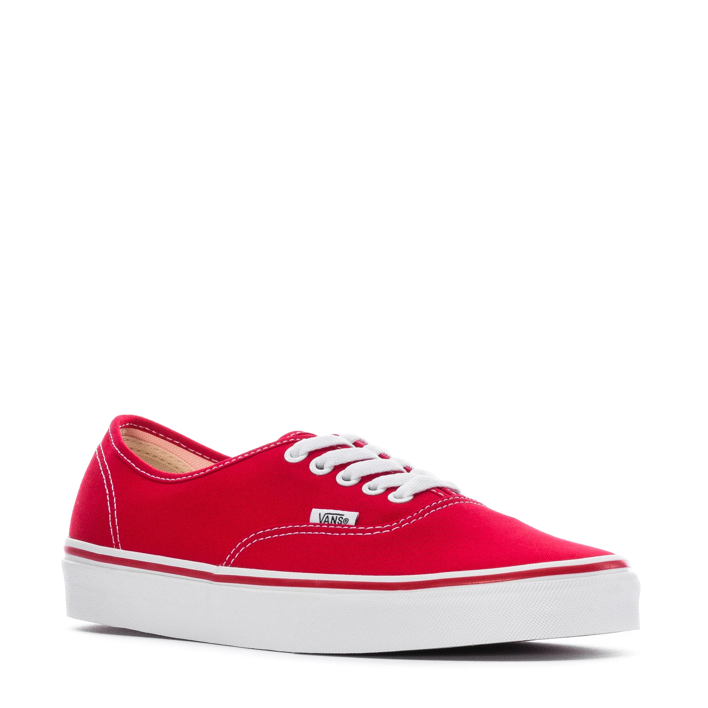Authentic - Mens - Image 2