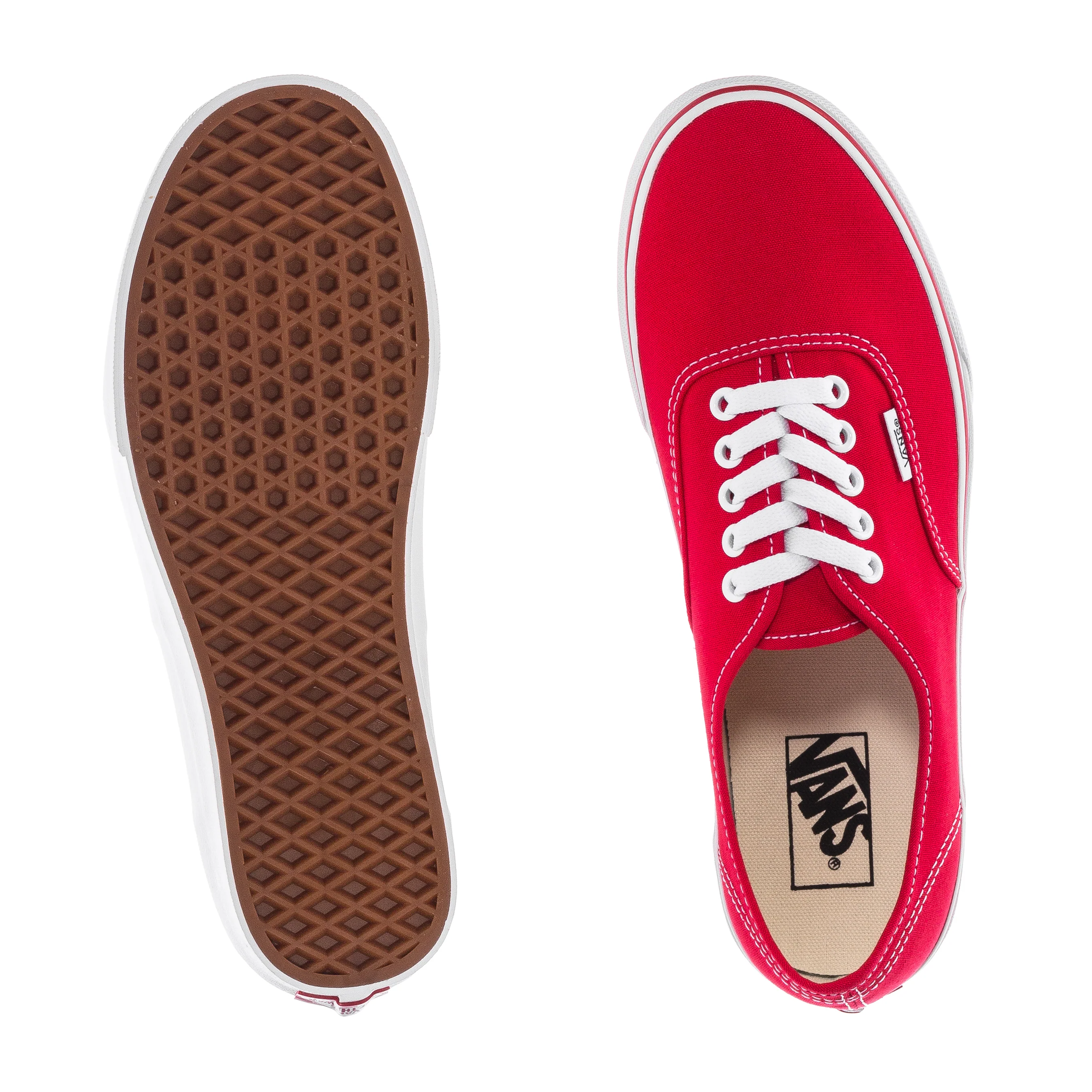 Authentic - Mens - Image 5