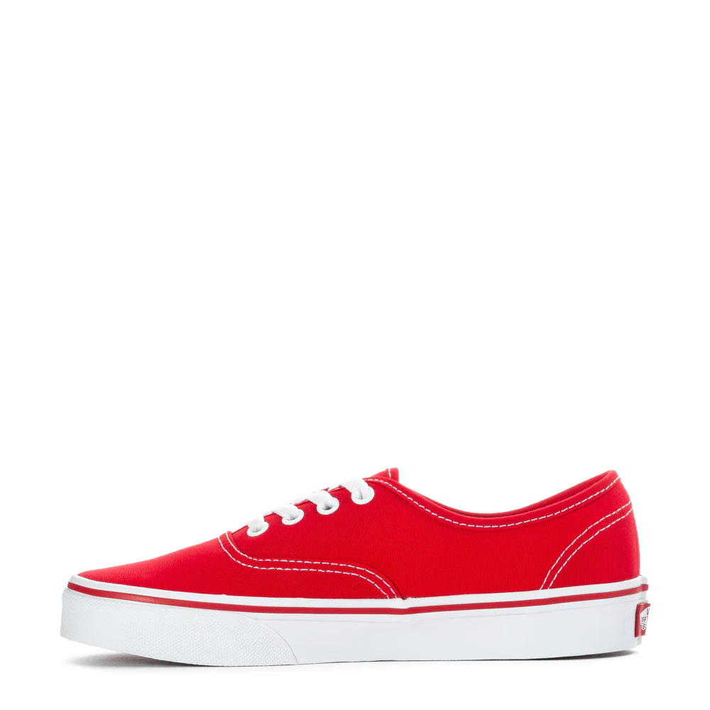Authentic - Youth - Image 2