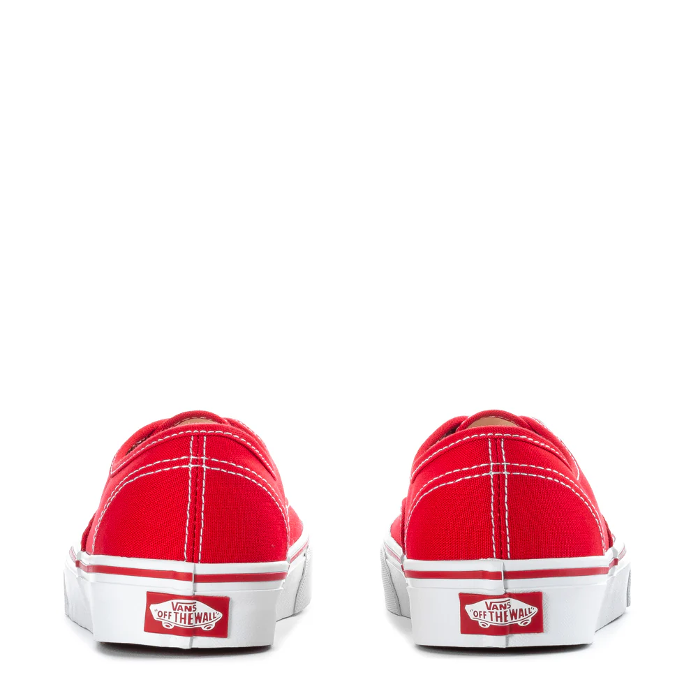 Authentic - Youth - Image 5