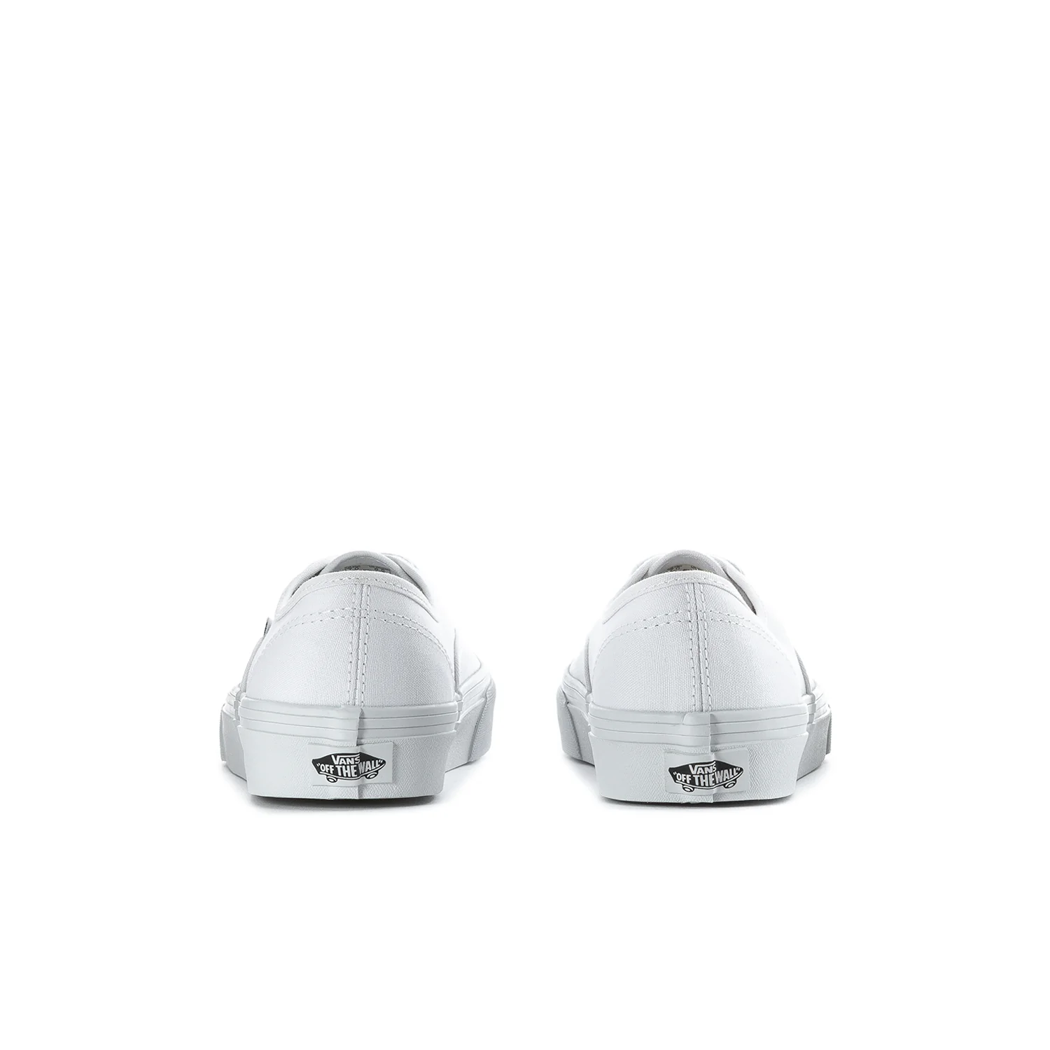 Authentic - Mens - Image 4