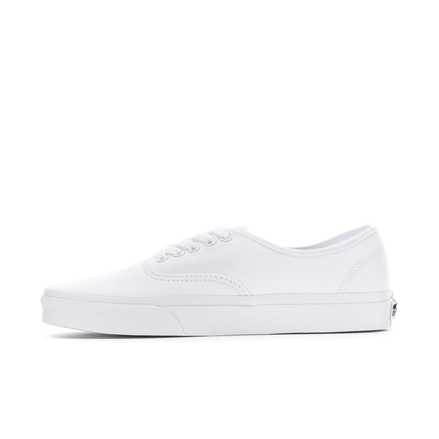 Authentic - Mens - Image 5