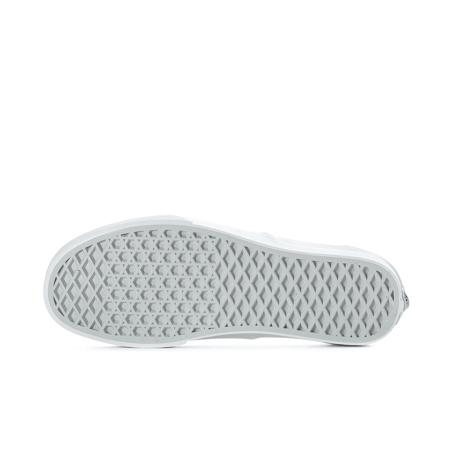 Authentic - Mens - Image 6