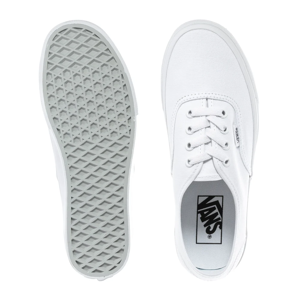 Authentic - Youth - Image 4