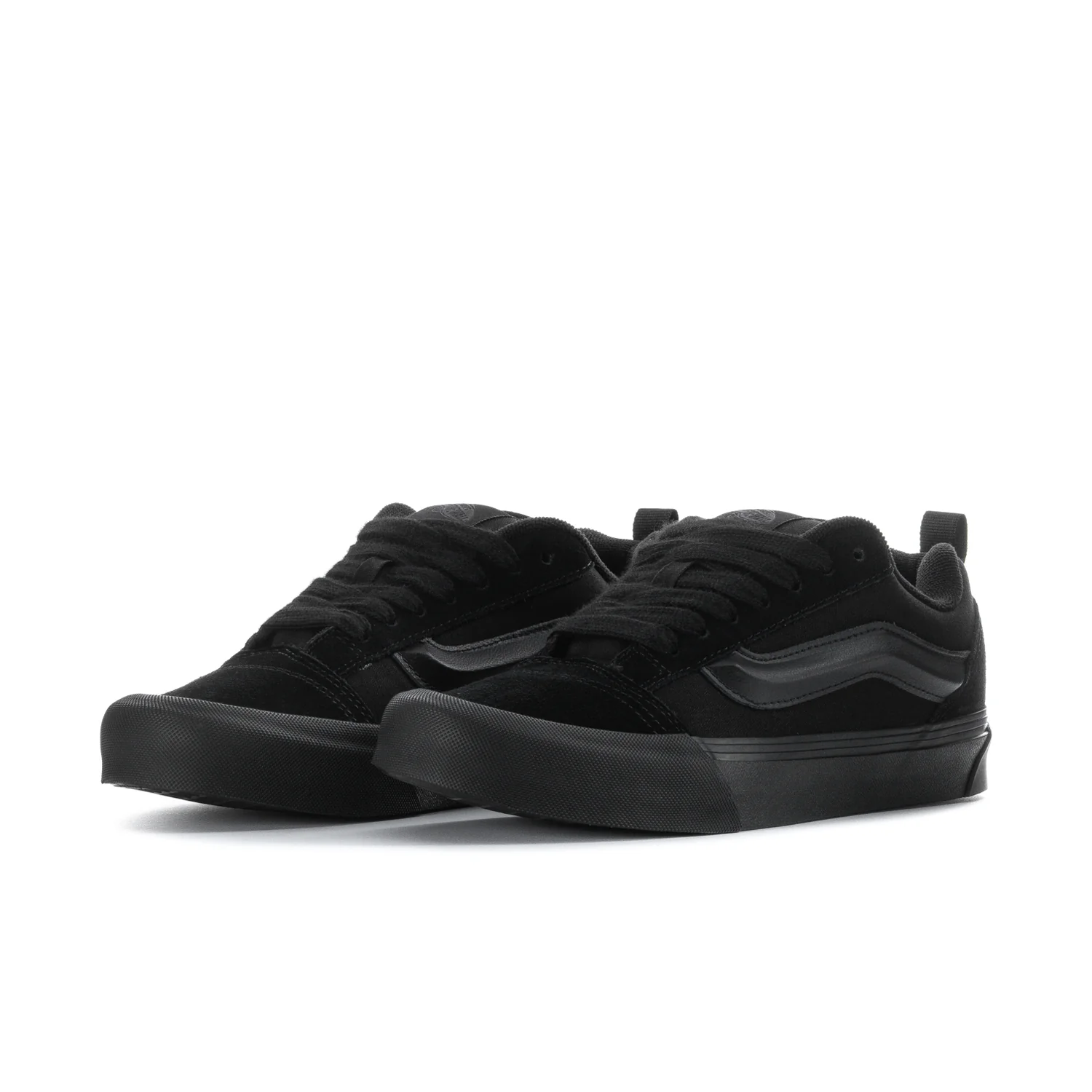 Knu Skool - Mens - Image 2