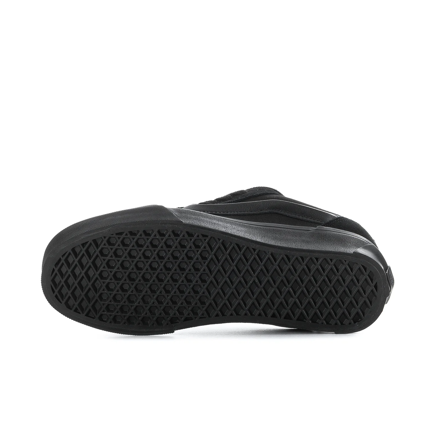 Knu Skool - Mens - Image 6