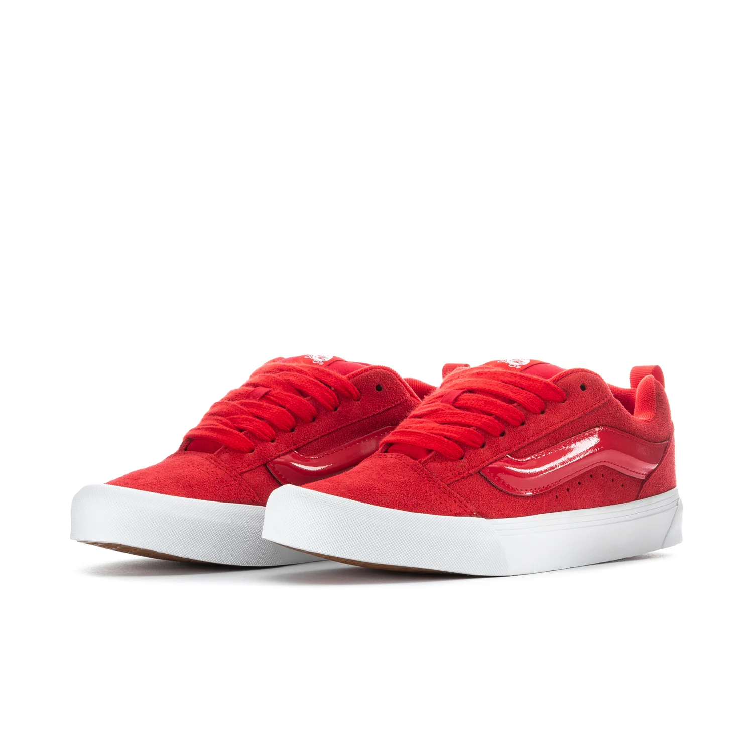 Knu Skool - Mens - Image 2