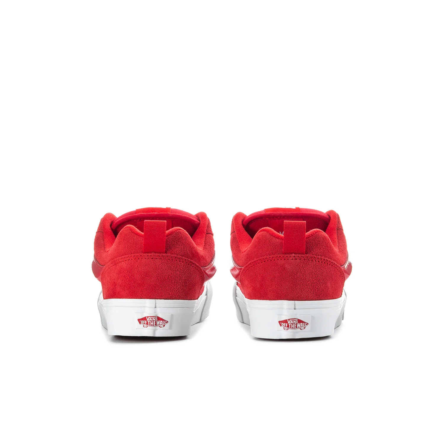 Knu Skool - Mens - Image 4