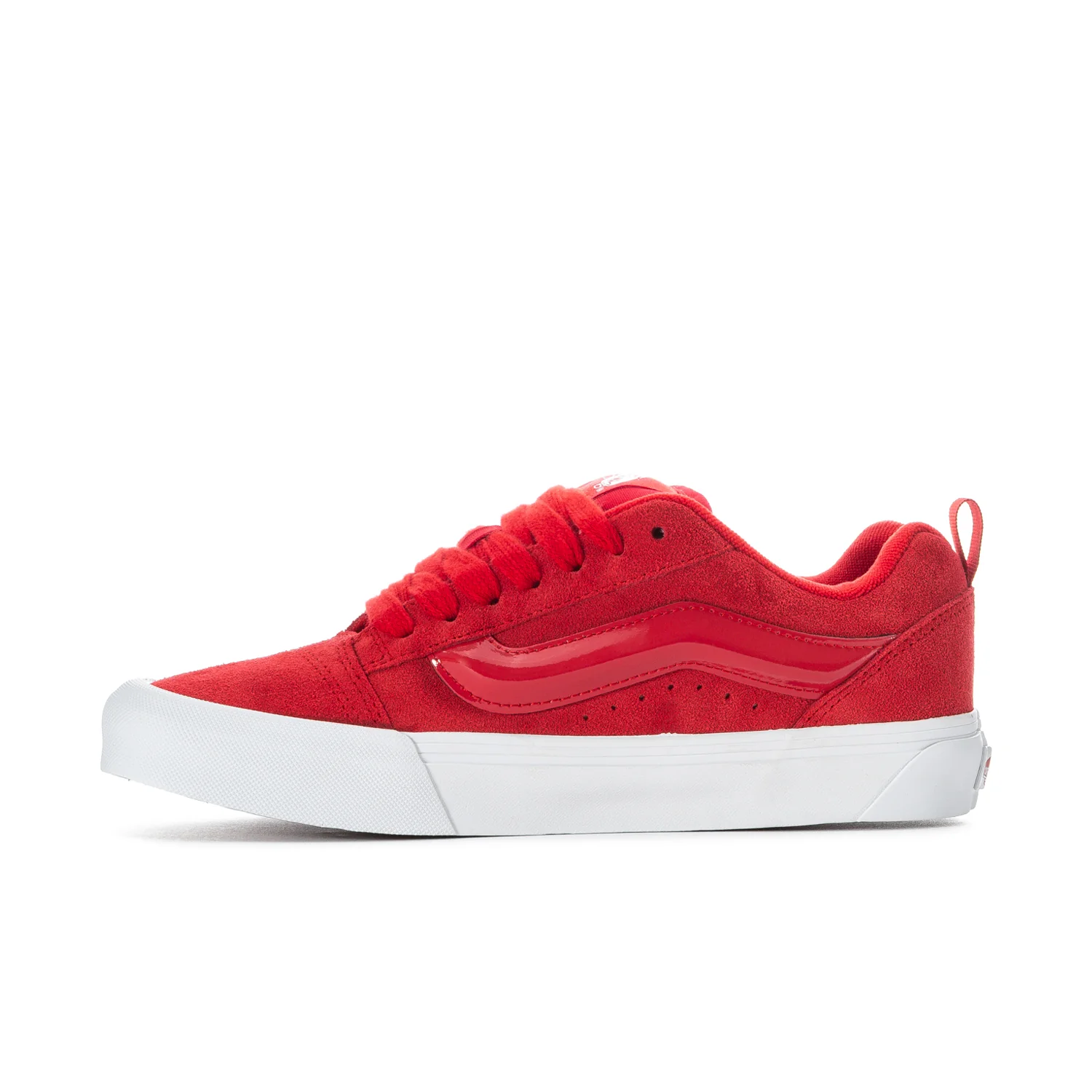 Knu Skool - Mens - Image 5