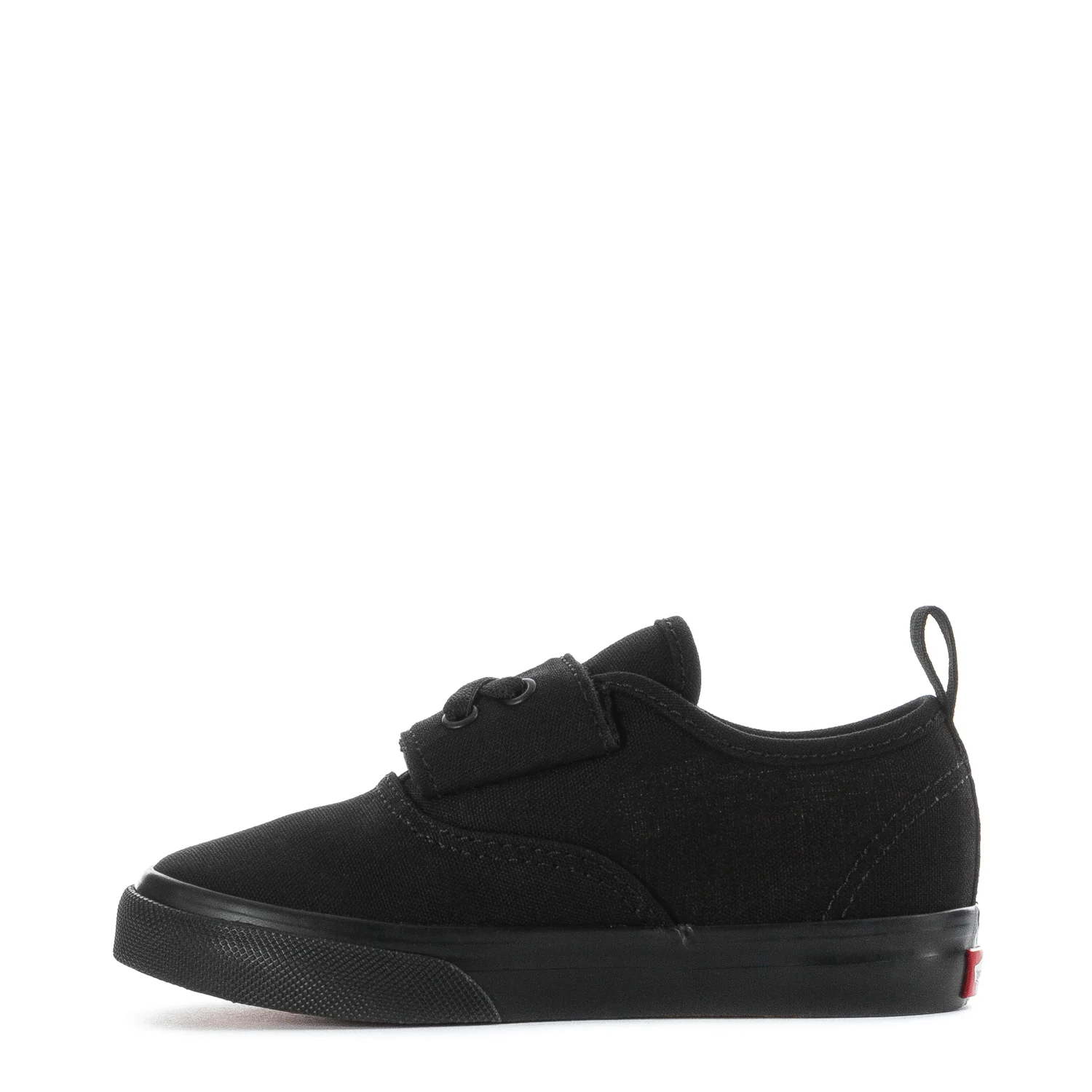 Authentic - Toddler - Image 2