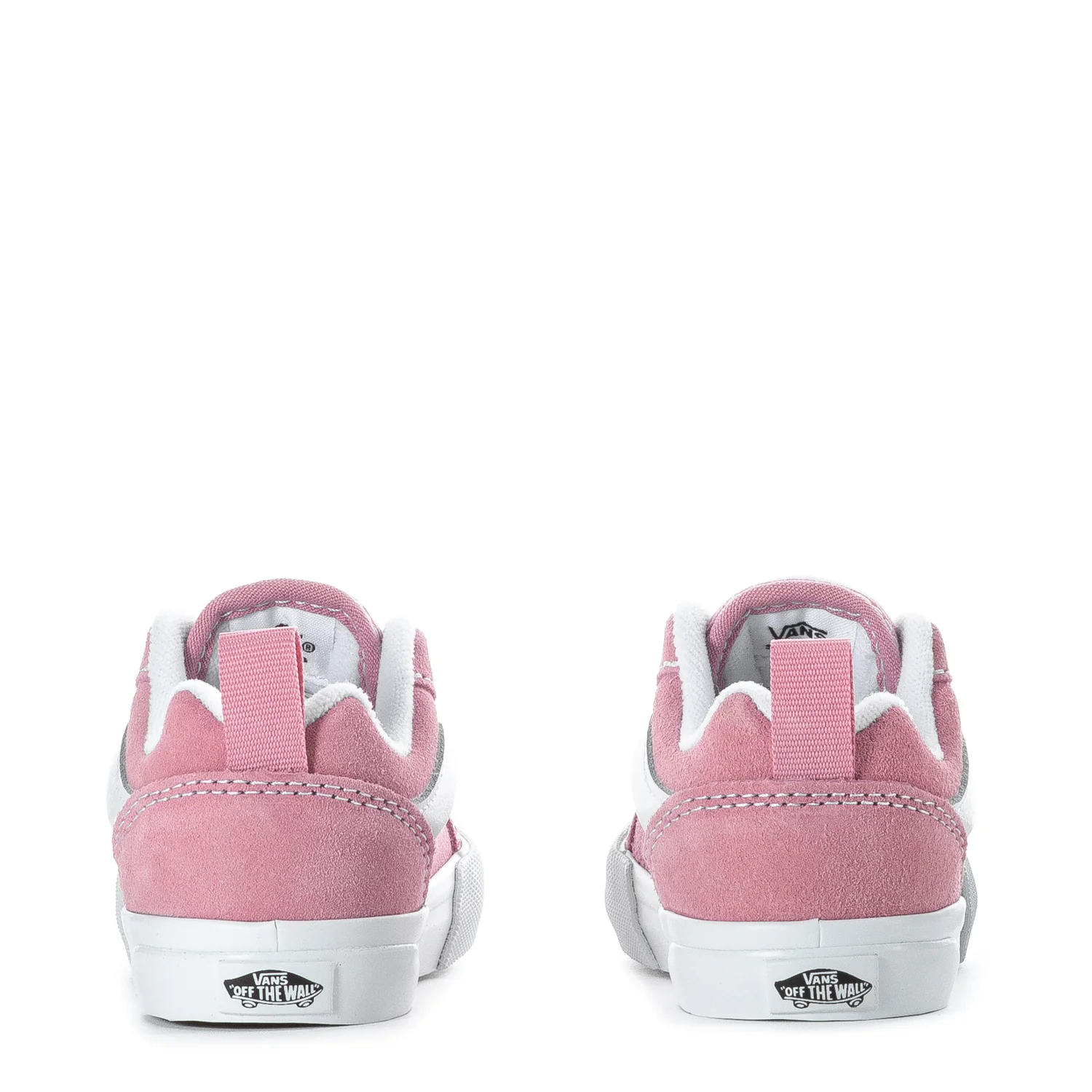 Knu Skool - Toddler - Image 6