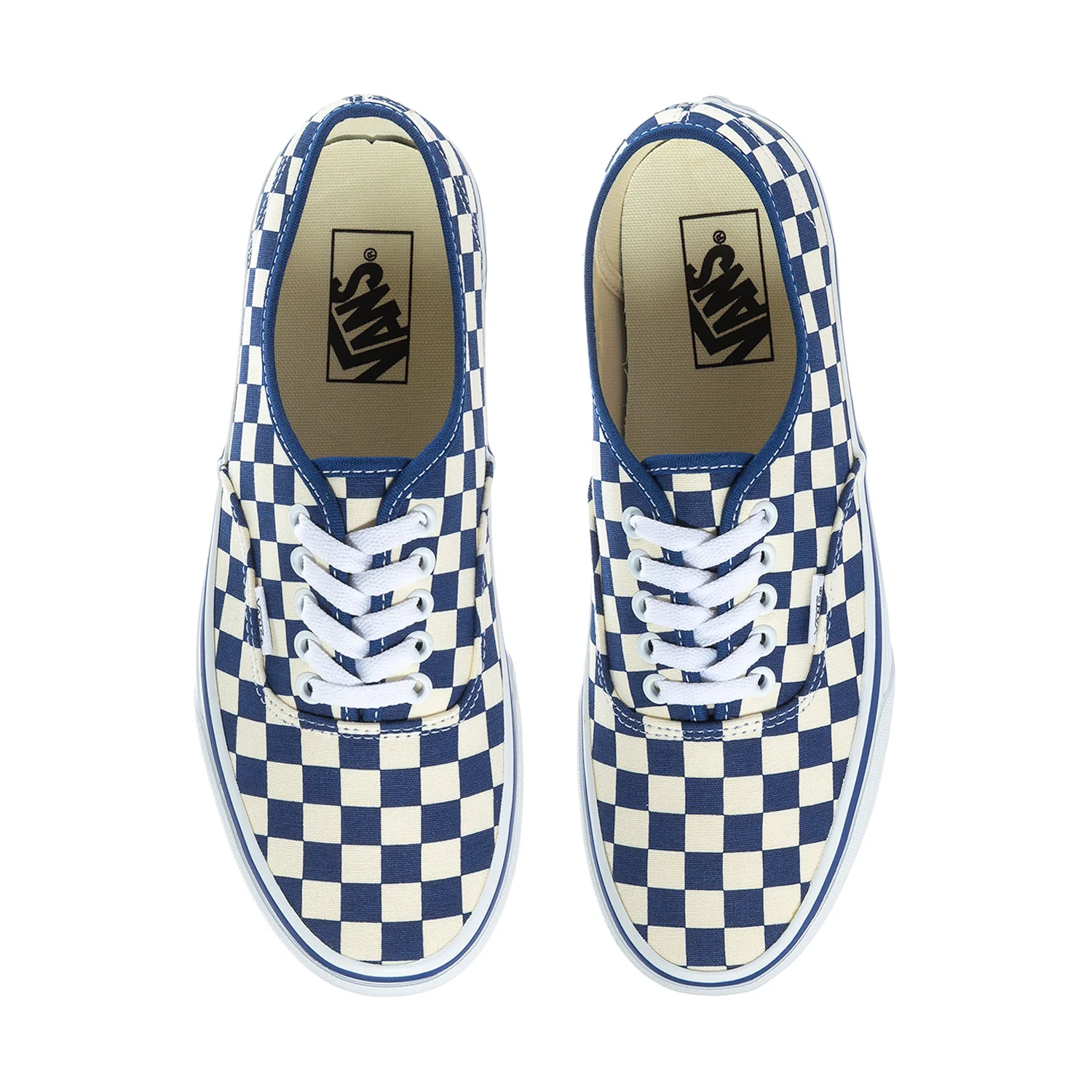 Authentic - Mens - Image 3