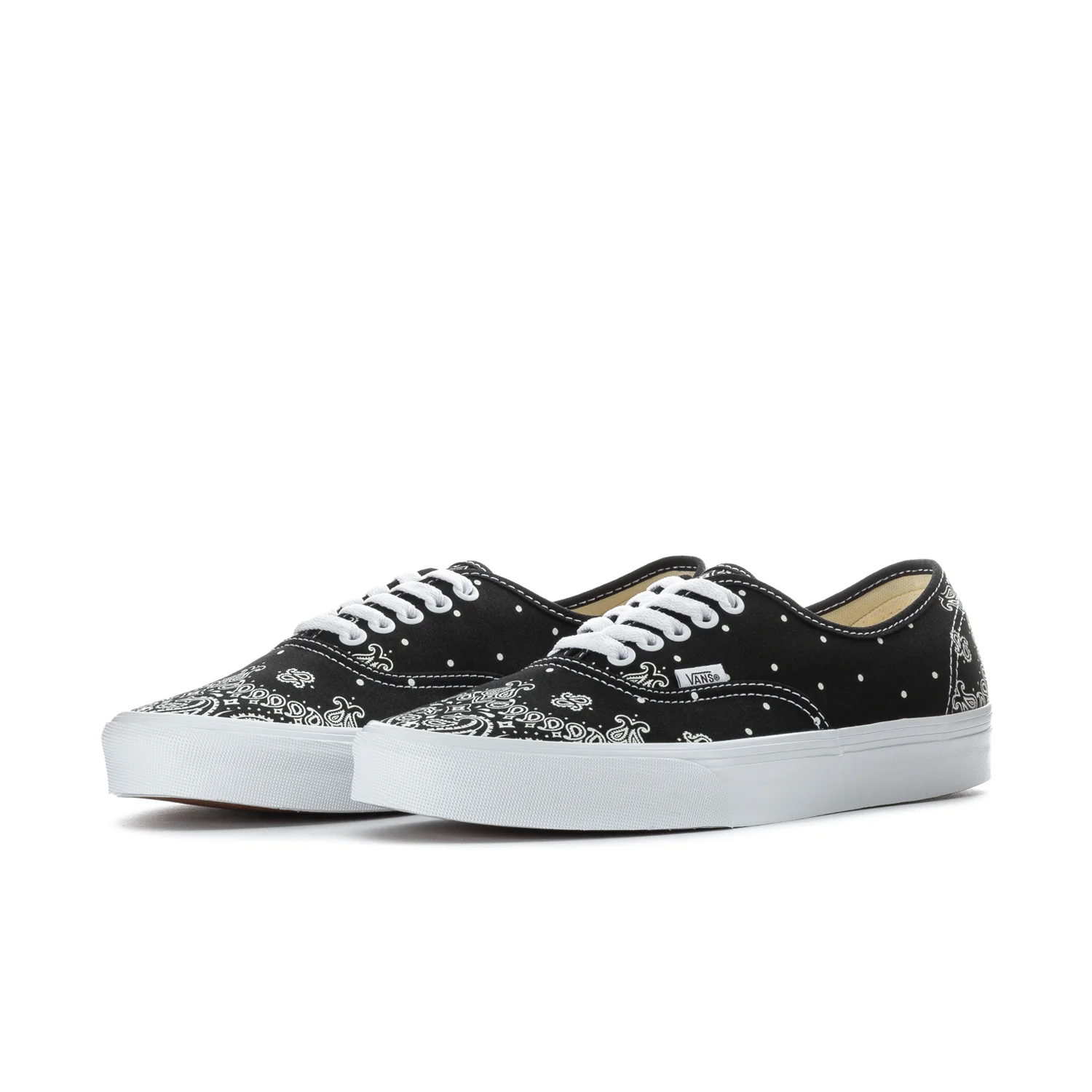 Authentic - Mens - Image 2