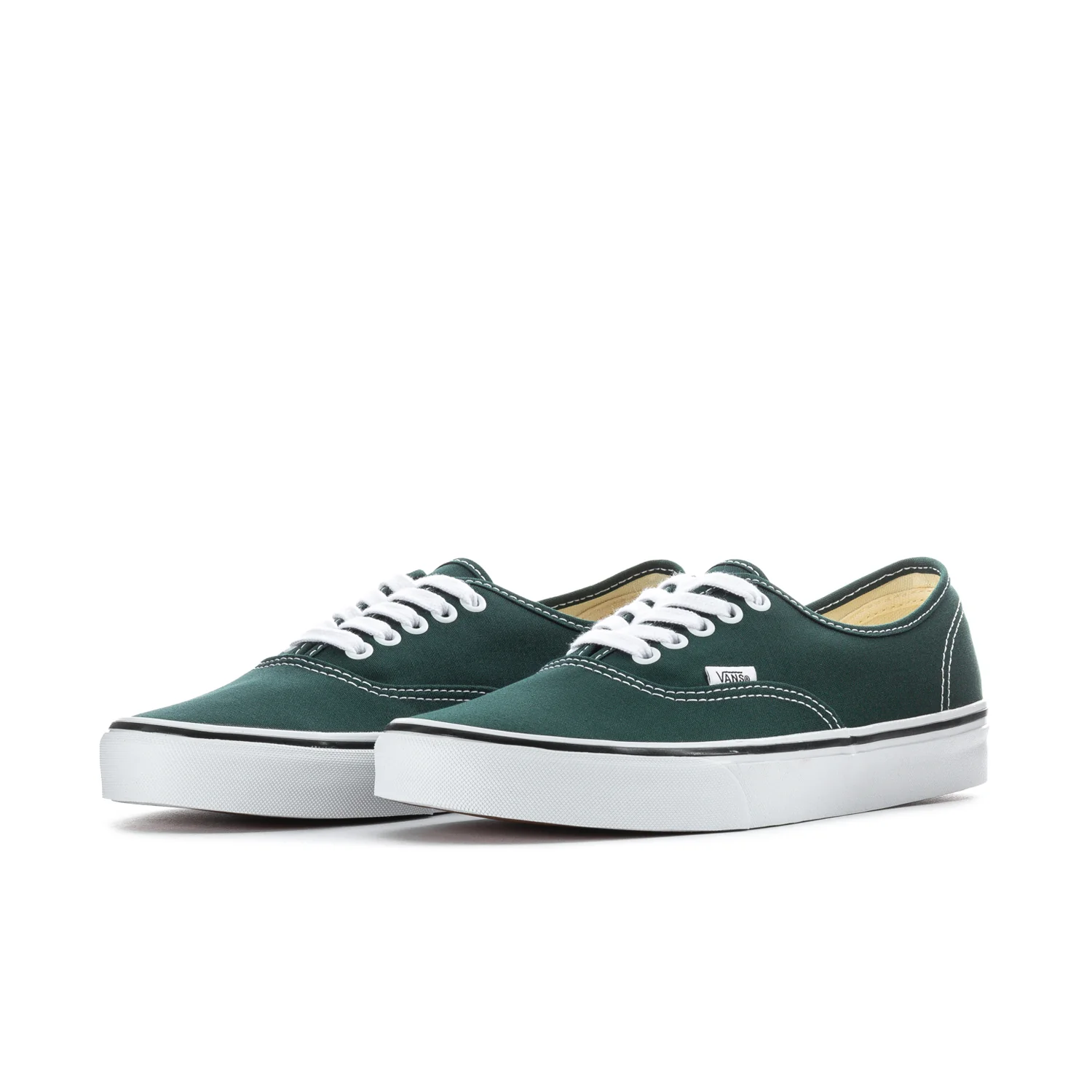 Authentic - Mens - Image 2