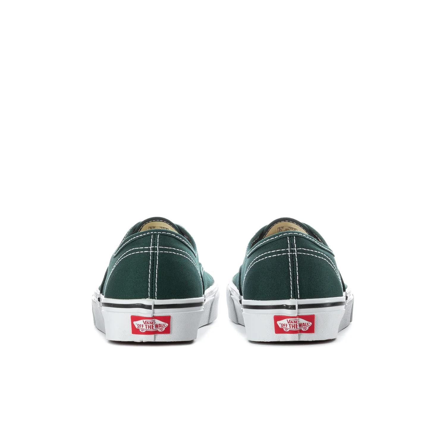 Authentic - Mens - Image 4