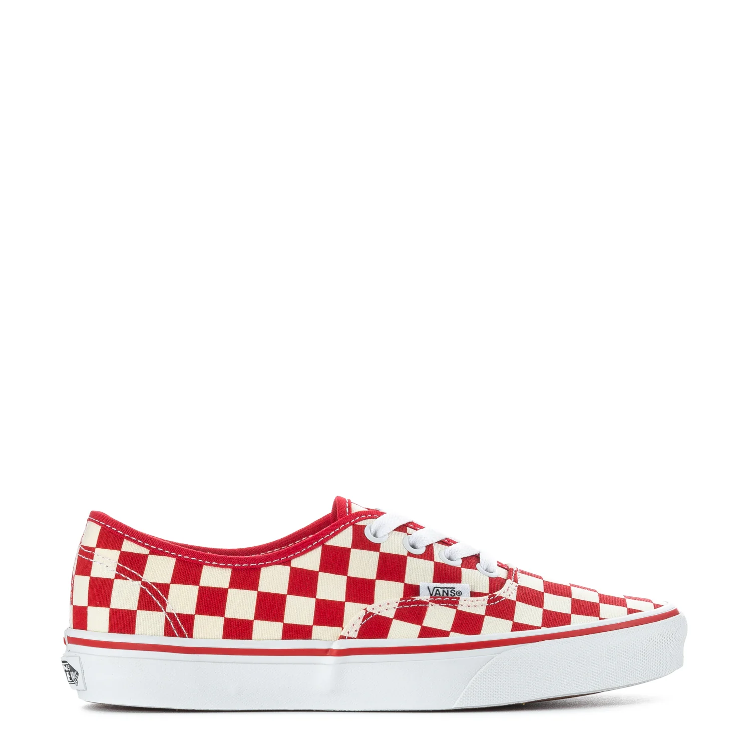 Authentic - Womens