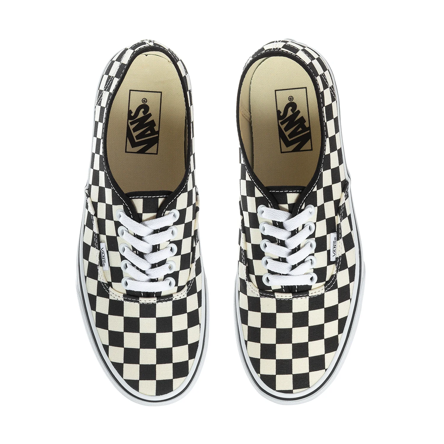 Authentic - Mens - Image 3