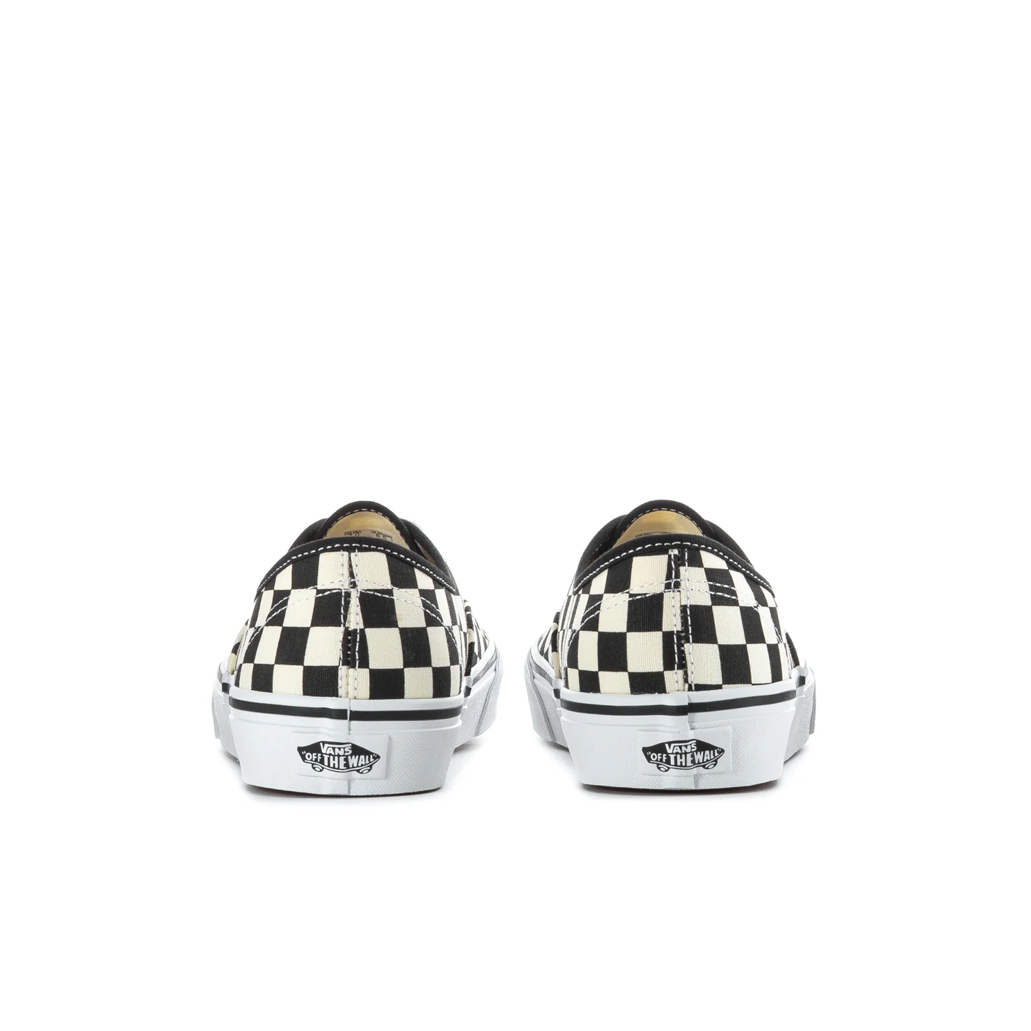 Authentic - Mens - Image 4