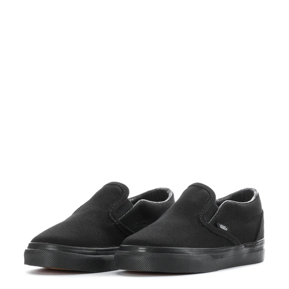 Classic Slip-On - Toddler - Image 3