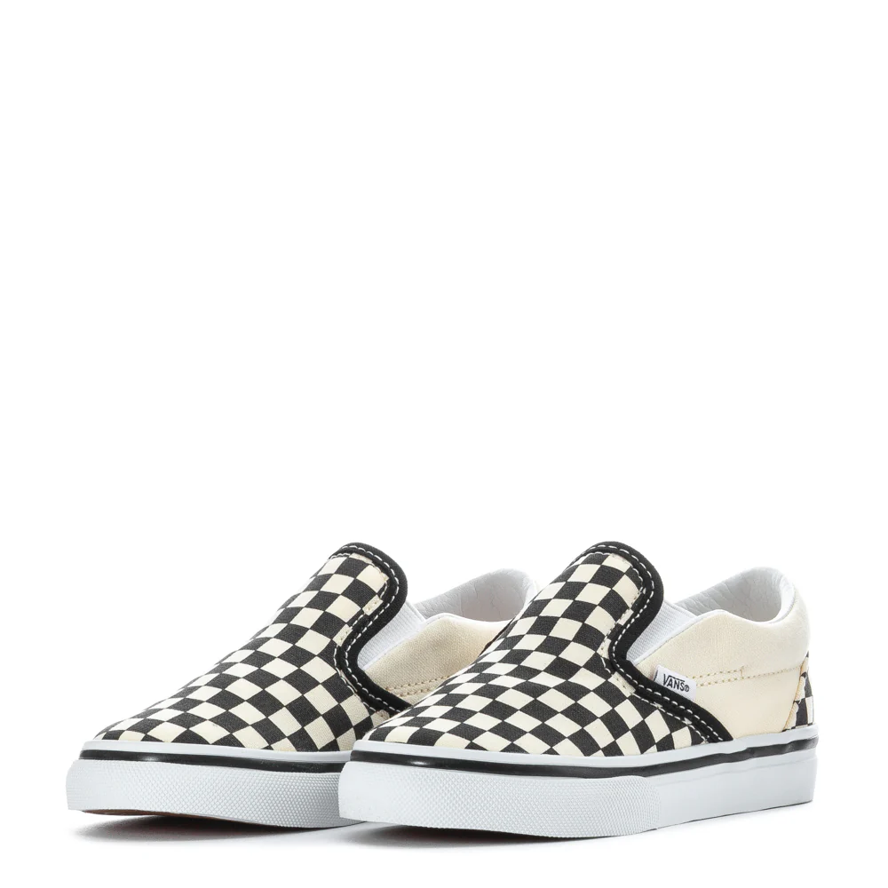 Classic Slip-On - Toddler - Image 3