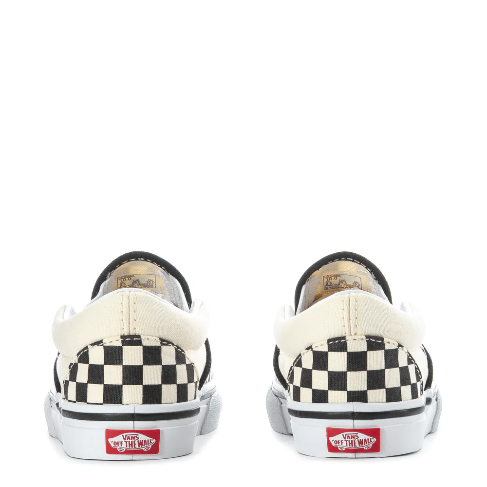 Classic Slip-On - Toddler - Image 4