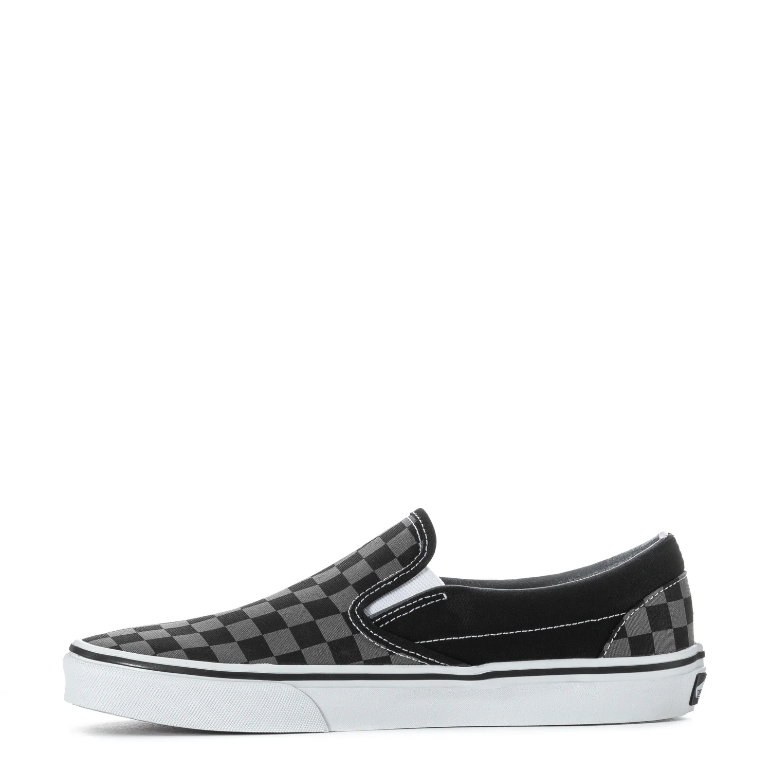 Classic Slip-On - Mens - Image 2